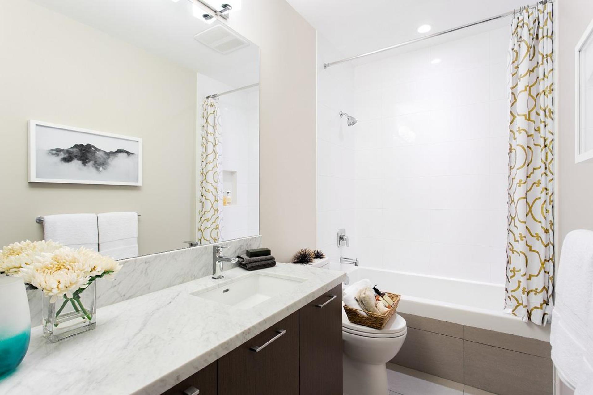 2015_06_03_11_45_23_parkside-bath-2_small at 271 Francis Way, New Westminster 2015_06_03_11_45_23_parkside-bath-2_small at 271 Francis Way, New Westminster