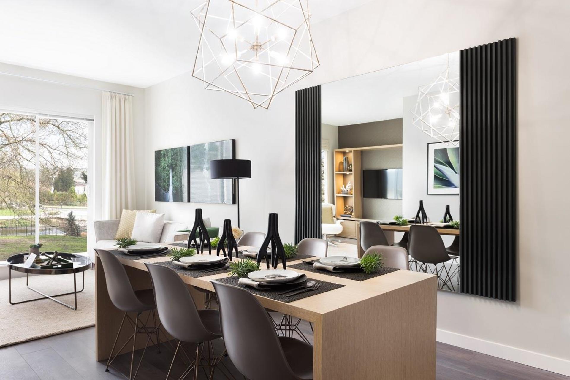 2015_06_03_11_45_23_parkside-dining_small at 271 Francis Way, New Westminster 2015_06_03_11_45_23_parkside-dining_small at 271 Francis Way, New Westminster