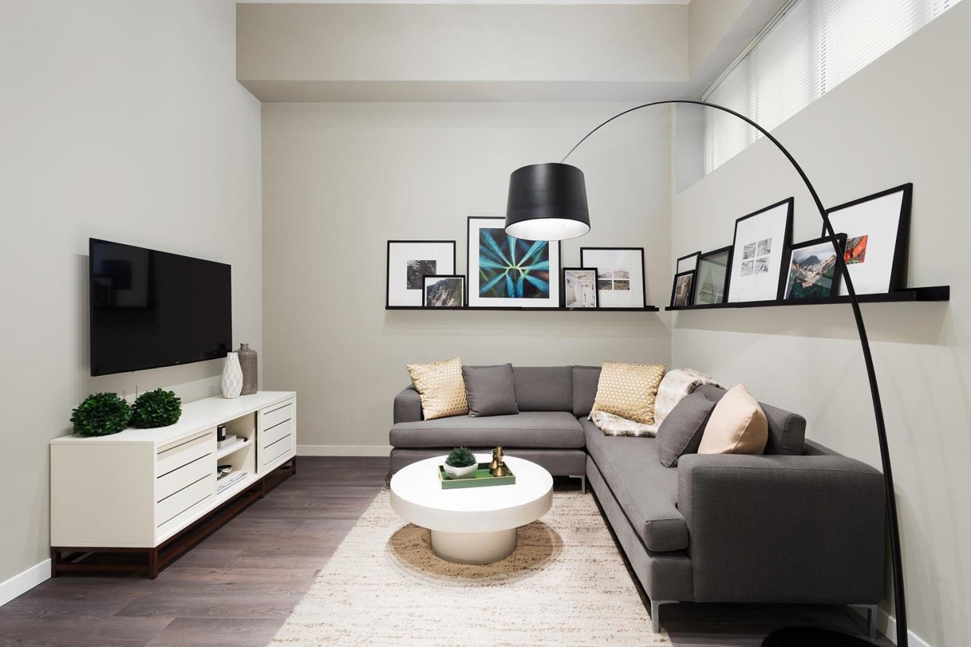 2015_06_03_11_45_23_parkside-downstairs-den_small at 271 Francis Way, New Westminster 2015_06_03_11_45_23_parkside-downstairs-den_small at 271 Francis Way, New Westminster