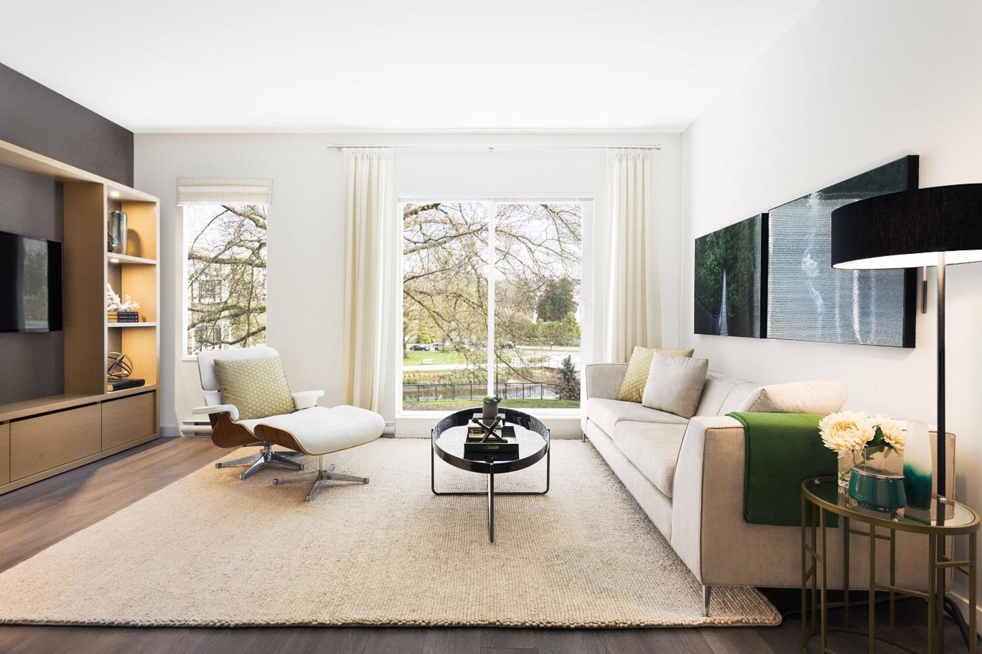 2015_06_03_11_45_23_parkside-family_small at 271 Francis Way, New Westminster 2015_06_03_11_45_23_parkside-family_small at 271 Francis Way, New Westminster