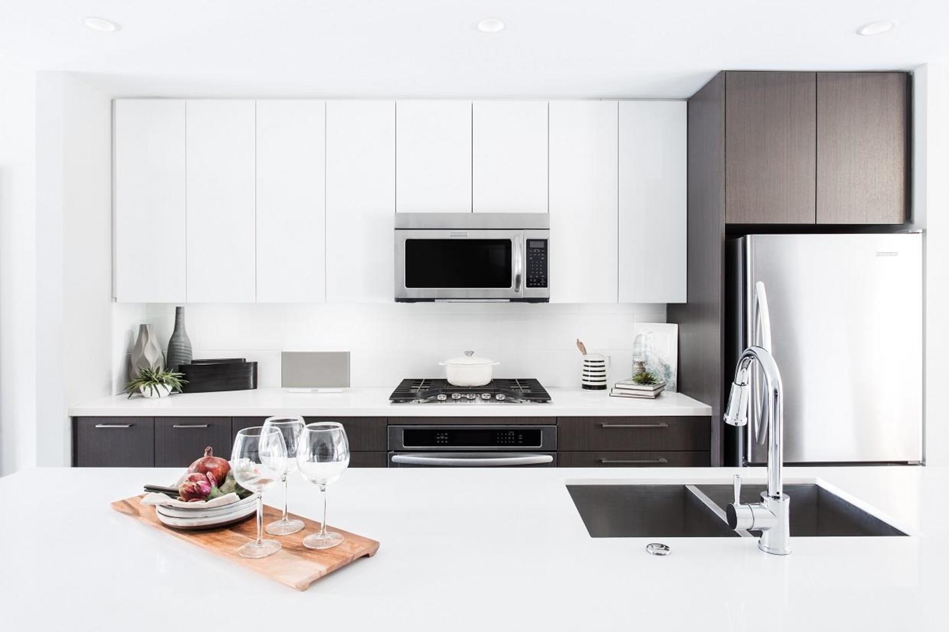 2015_06_03_11_45_23_parkside-kitchen-1_small at 271 Francis Way, New Westminster 2015_06_03_11_45_23_parkside-kitchen-1_small at 271 Francis Way, New Westminster