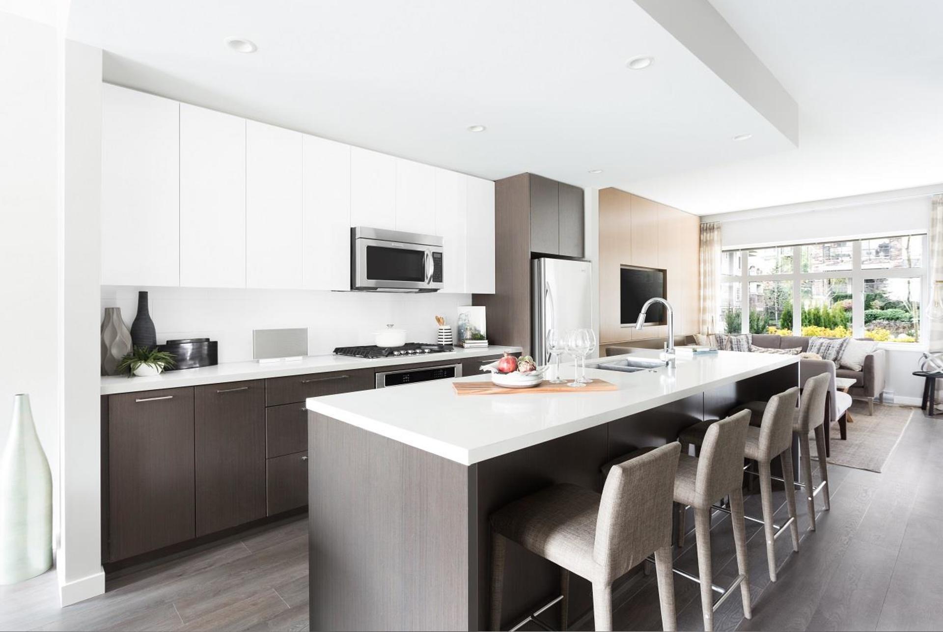 2015_06_03_11_45_23_parkside-kitchen-2_small at 271 Francis Way, New Westminster 2015_06_03_11_45_23_parkside-kitchen-2_small at 271 Francis Way, New Westminster