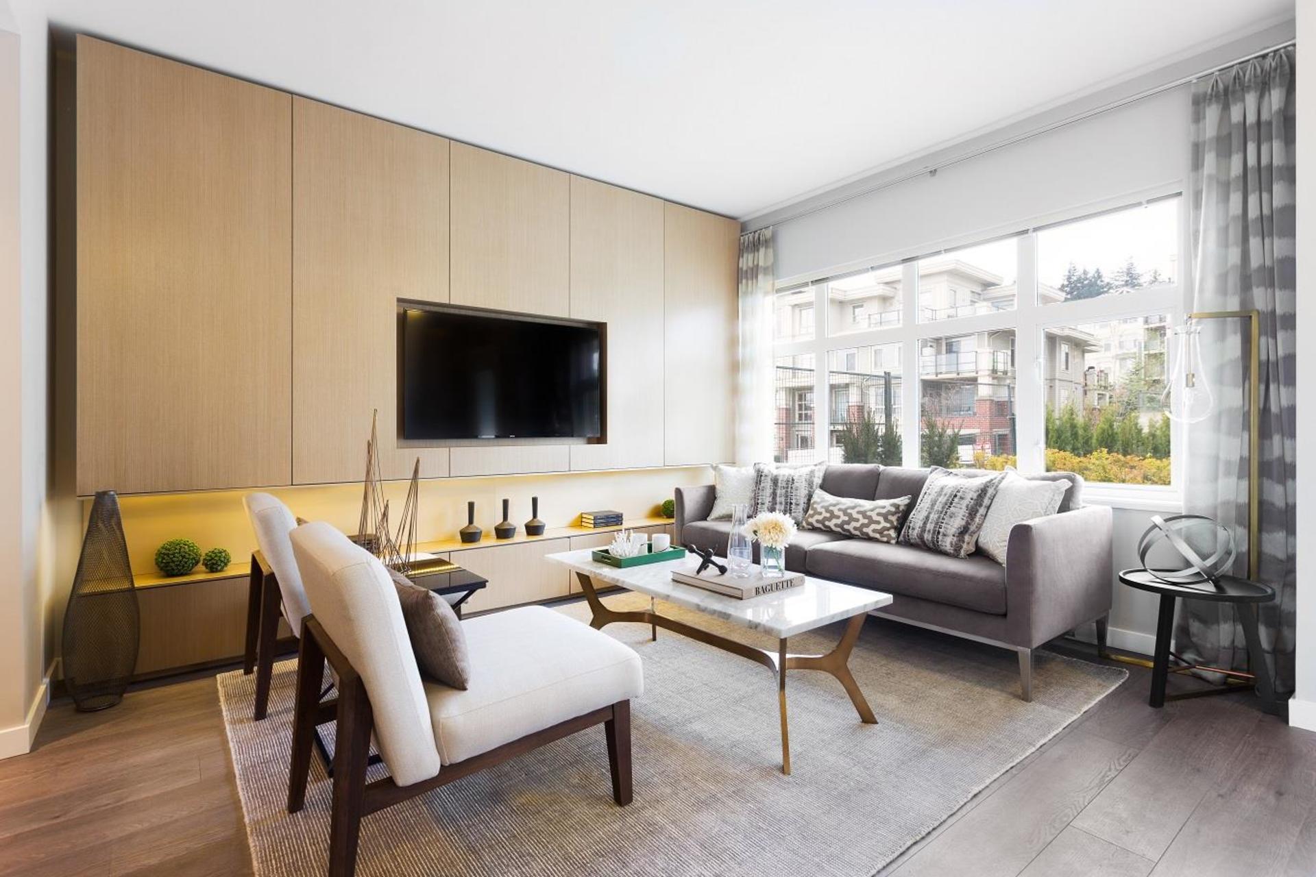 2015_06_03_11_45_25_parkside-living_small at 271 Francis Way, New Westminster 2015_06_03_11_45_25_parkside-living_small at 271 Francis Way, New Westminster