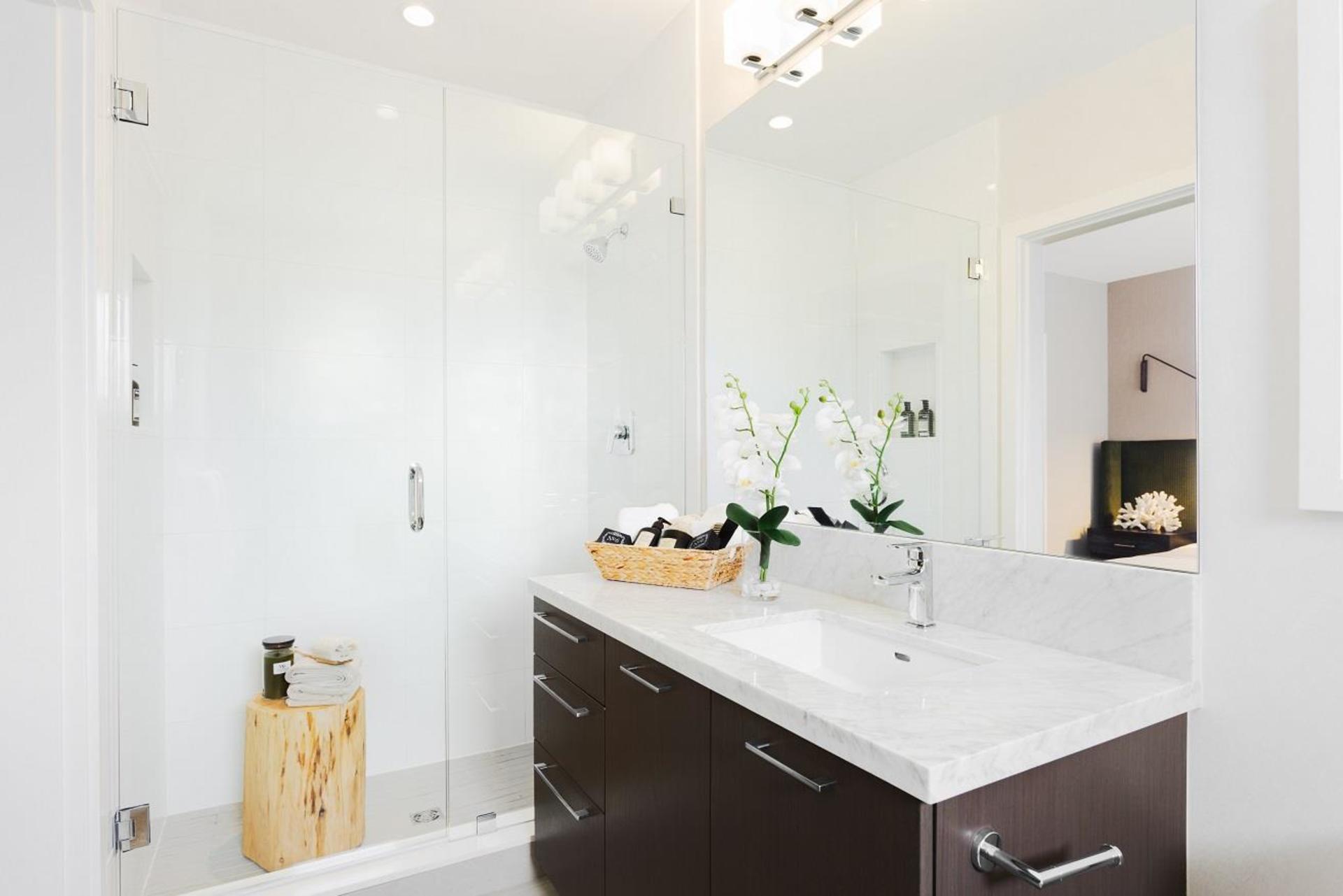 2015_06_03_11_45_25_parkside-master-bath_small at 271 Francis Way, New Westminster 2015_06_03_11_45_25_parkside-master-bath_small at 271 Francis Way, New Westminster