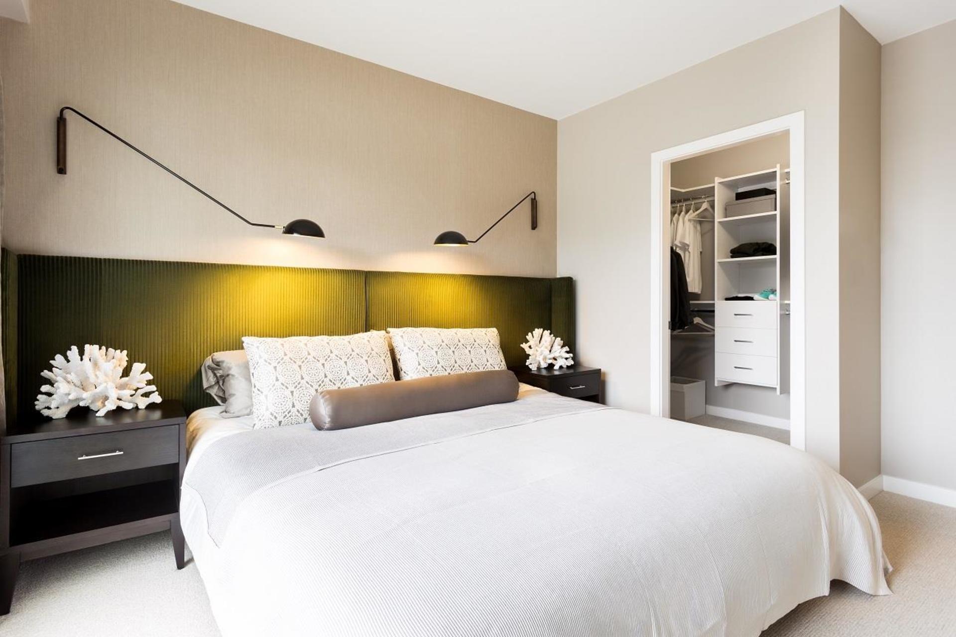 2015_06_03_11_45_25_parkside-master-bed_small at 271 Francis Way, New Westminster 2015_06_03_11_45_25_parkside-master-bed_small at 271 Francis Way, New Westminster