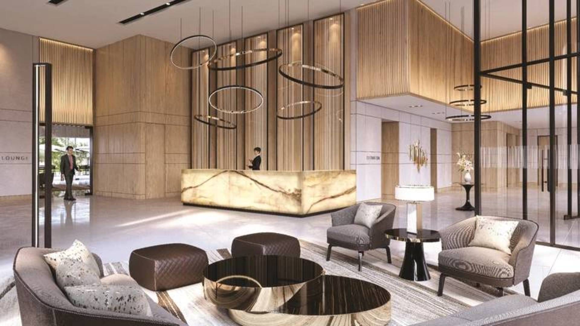 Park-Boulevard-Lobby at 9887 Whalley Boulevard, Surrey Central (Central City), North Surrey Park-Boulevard-Lobby at 9887 Whalley Boulevard, Surrey Central (Central City), North Surrey