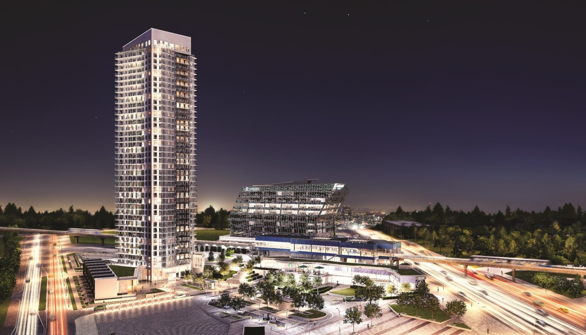 Park-Boulevard-Surrey-Condos-For-Sale at 9887 Whalley Boulevard, Surrey Central (Central City), North Surrey Park-Boulevard-Surrey-Condos-For-Sale at 9887 Whalley Boulevard, Surrey Central (Central City), North Surrey