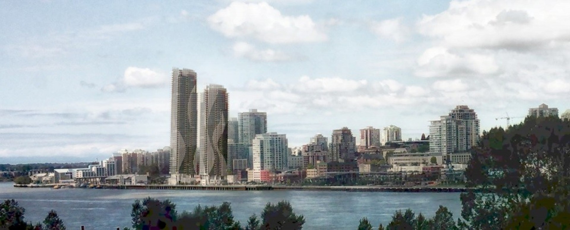 pier-west-invest-in-new-westminster-real-estate at 680 Quayside Drive, Quay, New Westminster pier-west-invest-in-new-westminster-real-estate at 680 Quayside Drive, Quay, New Westminster
