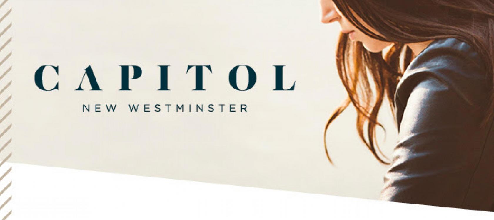Capitol