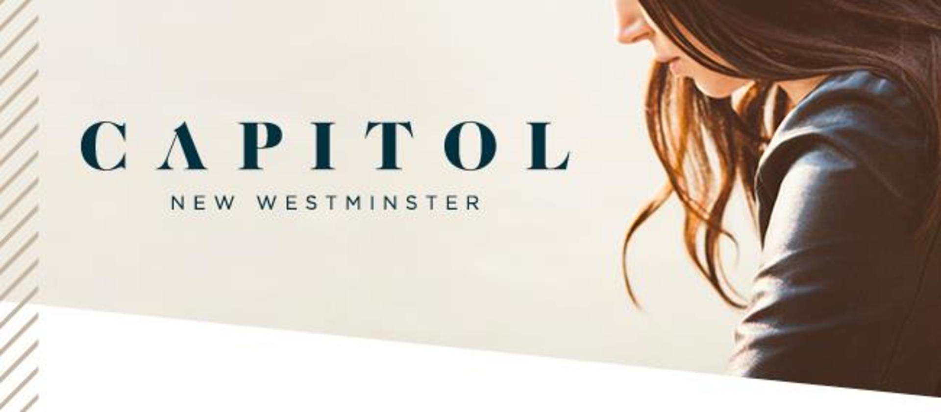 capitol-by-porte at 1012 Auckland Street Street, Uptown NW, New Westminster capitol-by-porte at 1012 Auckland Street Street, Uptown NW, New Westminster