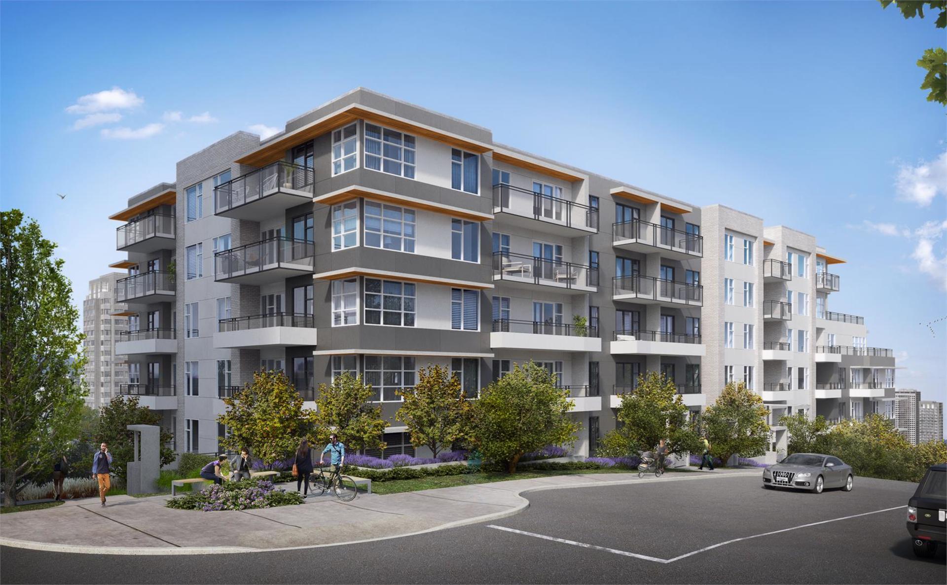 capitol-condos-in-new-west at 1012 Auckland Street Street, Uptown NW, New Westminster capitol-condos-in-new-west at 1012 Auckland Street Street, Uptown NW, New Westminster