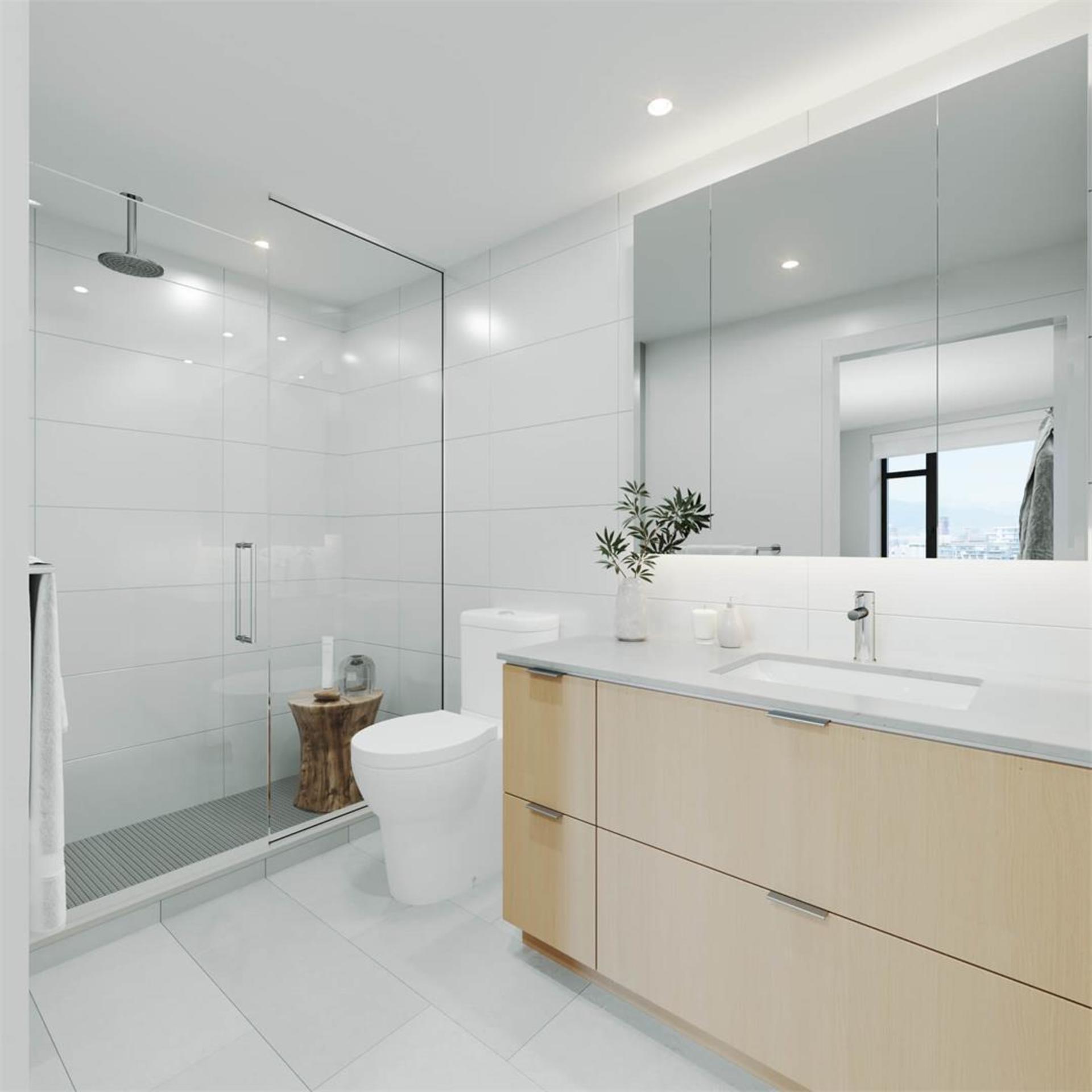 elenore-ensuite at 210 E 5th Avenue, Mount Pleasant VE, Vancouver East elenore-ensuite at 210 E 5th Avenue, Mount Pleasant VE, Vancouver East