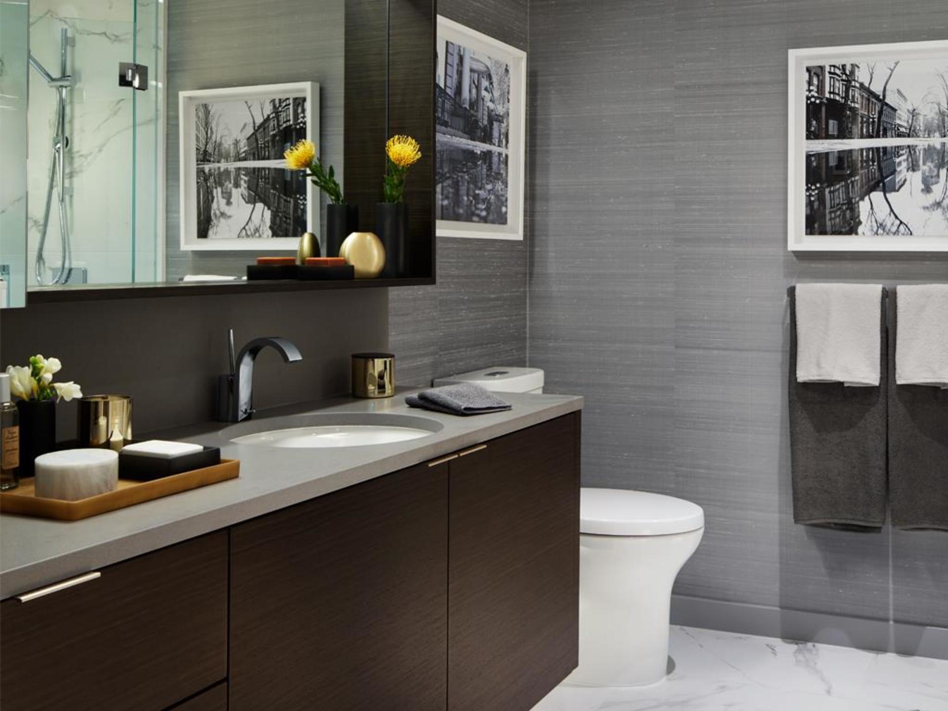 navio-bathroom at 95 East 1st Avenue, Mount Pleasant VE, Vancouver East navio-bathroom at 95 East 1st Avenue, Mount Pleasant VE, Vancouver East
