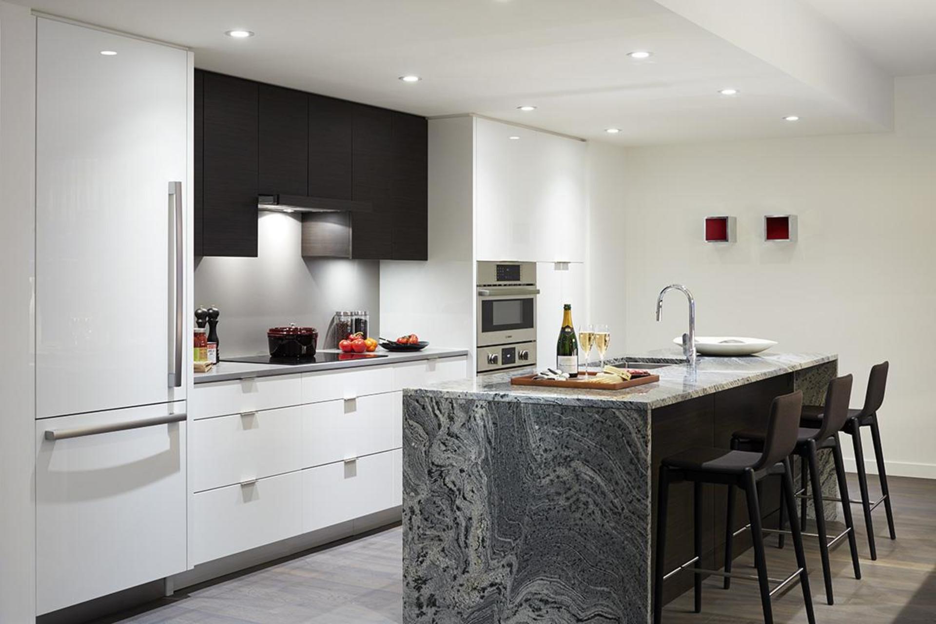navio-kitchen-design at 95 East 1st Avenue, Mount Pleasant VE, Vancouver East navio-kitchen-design at 95 East 1st Avenue, Mount Pleasant VE, Vancouver East