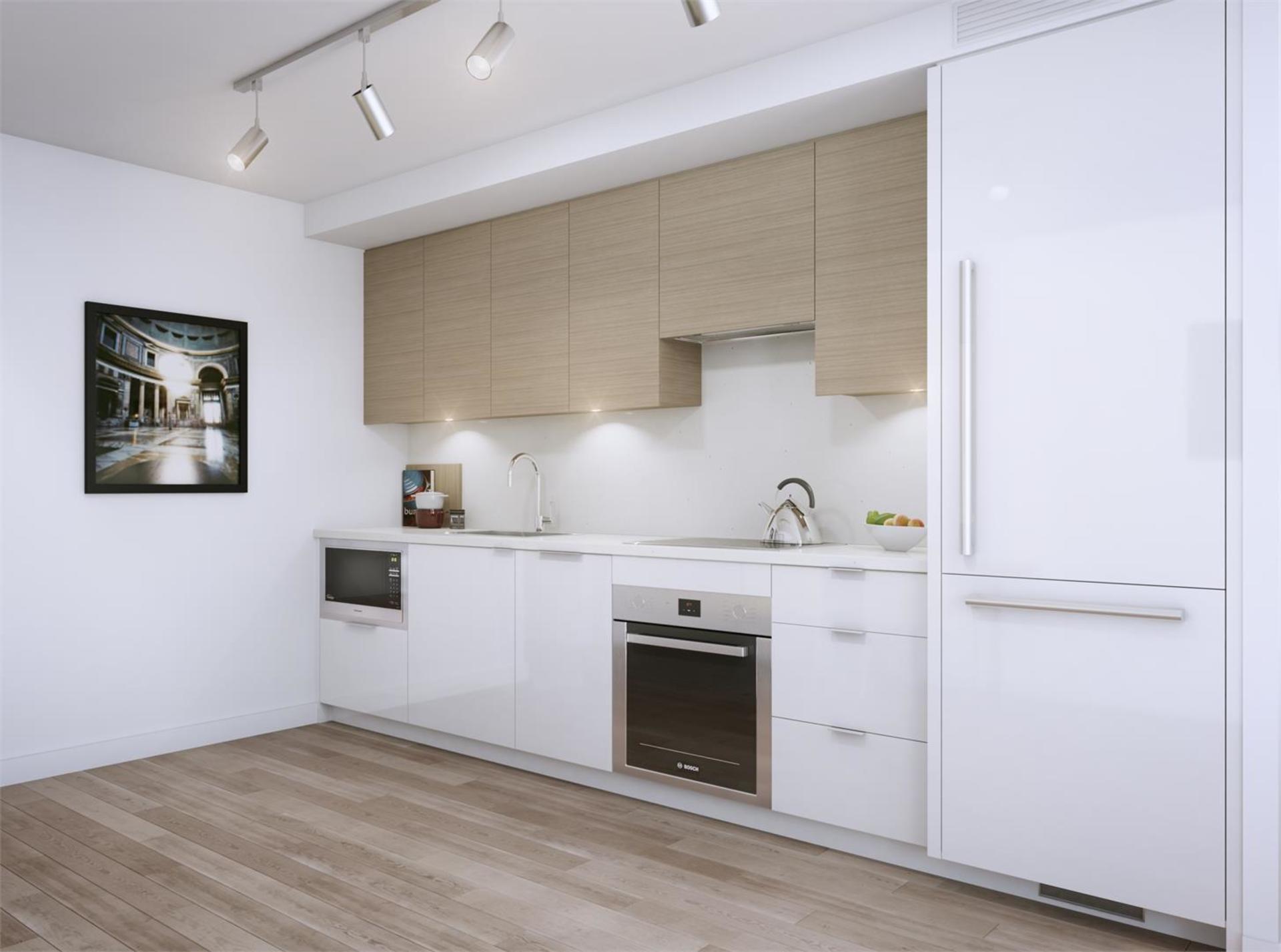 navio-kitchen at 95 East 1st Avenue, Mount Pleasant VE, Vancouver East navio-kitchen at 95 East 1st Avenue, Mount Pleasant VE, Vancouver East