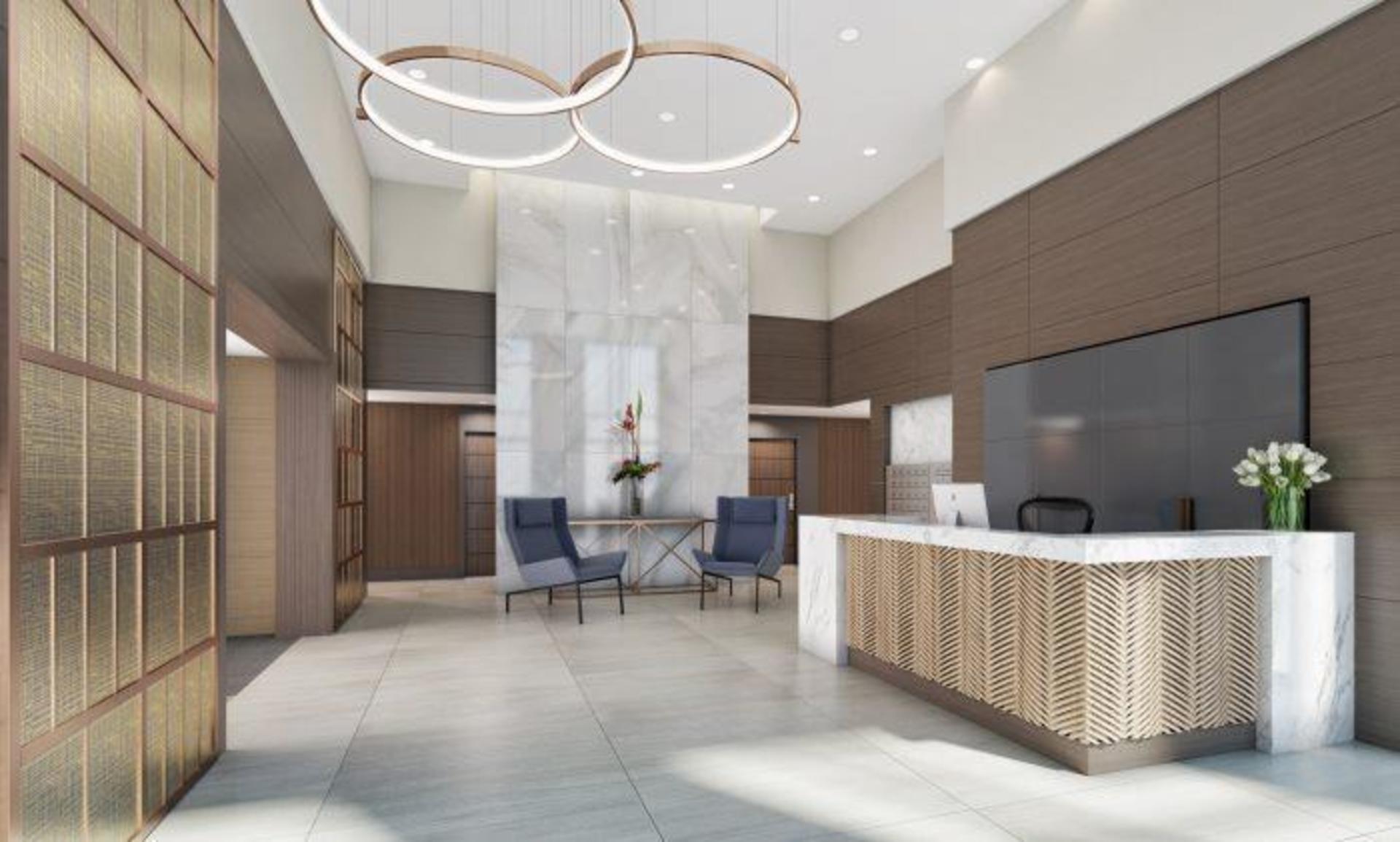 navio-lobby at 95 East 1st Avenue, Mount Pleasant VE, Vancouver East navio-lobby at 95 East 1st Avenue, Mount Pleasant VE, Vancouver East