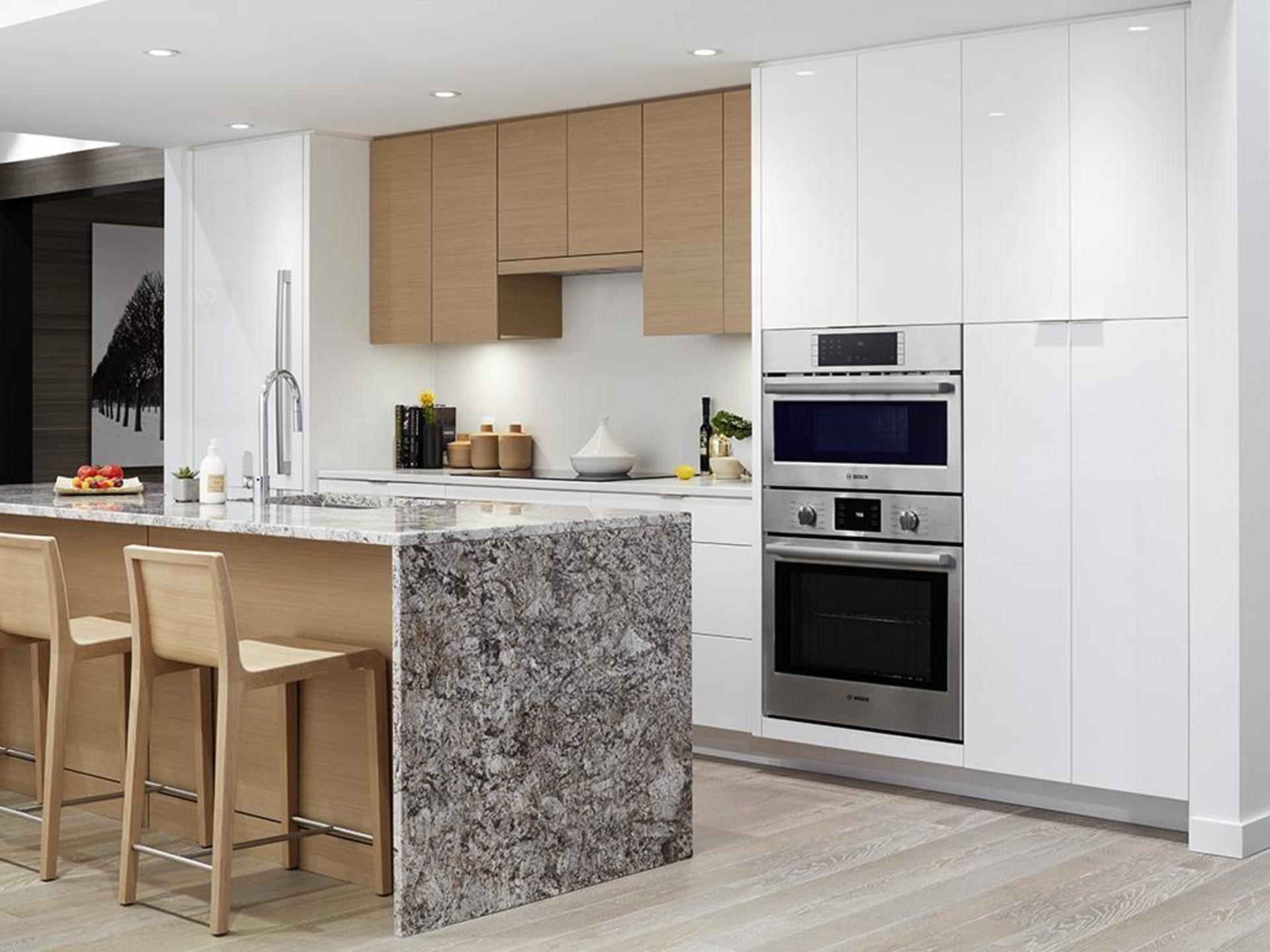 navio-marble-island-ith-waterfall-edge at 95 East 1st Avenue, Mount Pleasant VE, Vancouver East navio-marble-island-ith-waterfall-edge at 95 East 1st Avenue, Mount Pleasant VE, Vancouver East