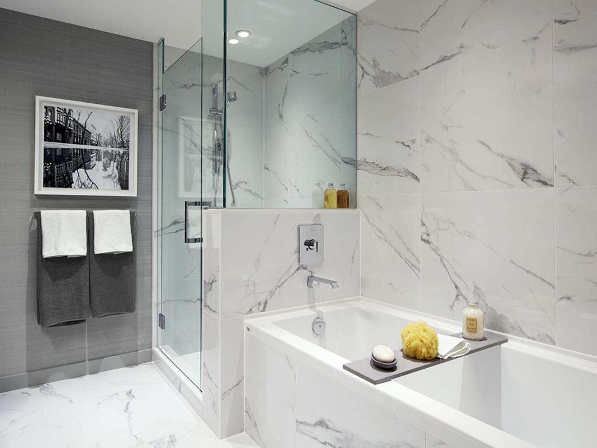 navio-soaker-tub-and-shower at 95 East 1st Avenue, Mount Pleasant VE, Vancouver East navio-soaker-tub-and-shower at 95 East 1st Avenue, Mount Pleasant VE, Vancouver East