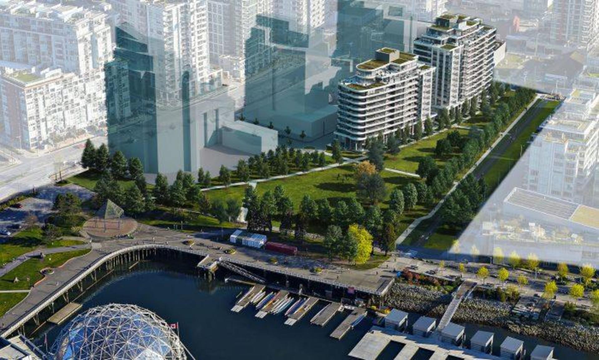 navio-the-creek-development at 95 East 1st Avenue, Mount Pleasant VE, Vancouver East navio-the-creek-development at 95 East 1st Avenue, Mount Pleasant VE, Vancouver East