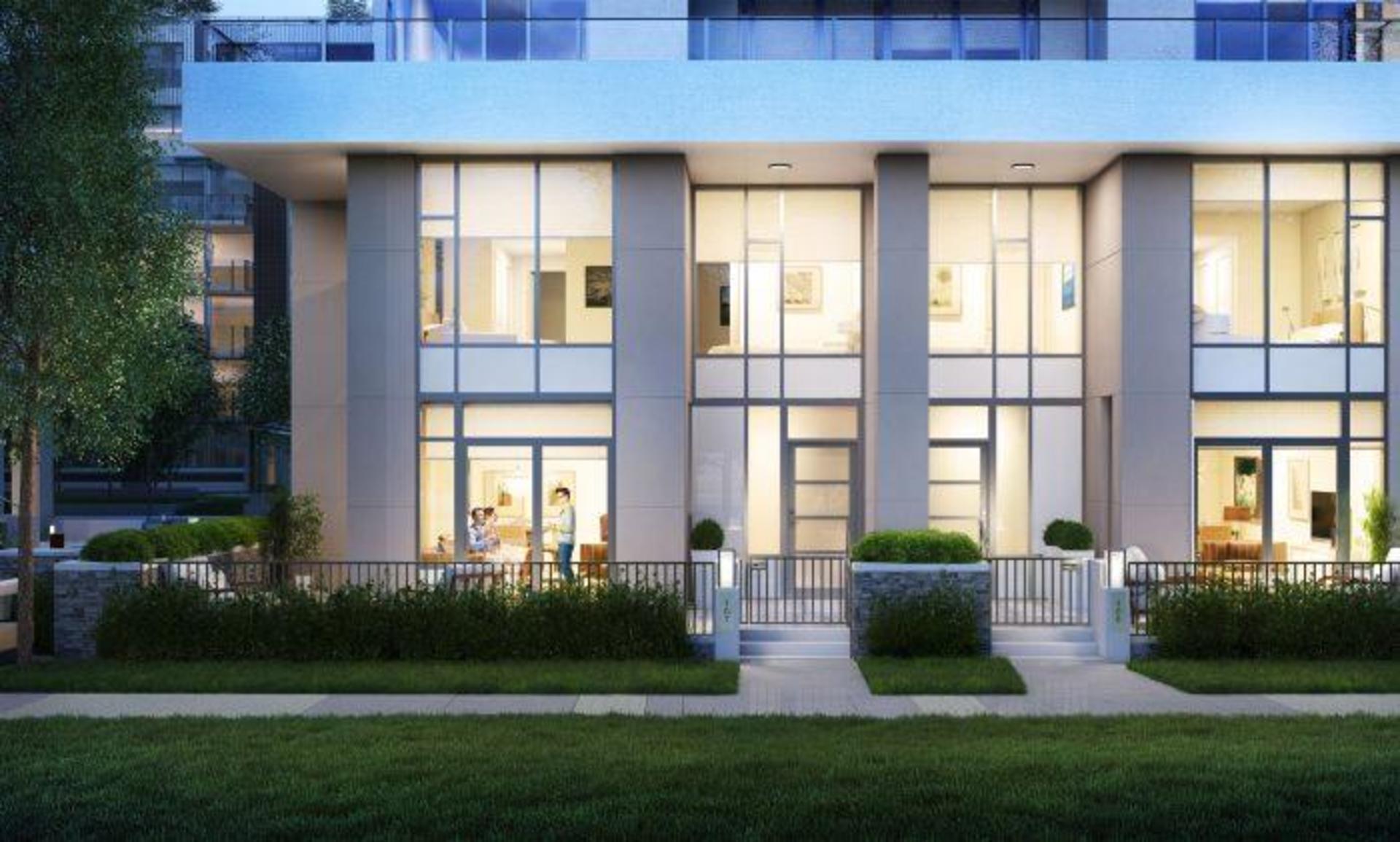 navio-townhouse-for-sale at 95 East 1st Avenue, Mount Pleasant VE, Vancouver East navio-townhouse-for-sale at 95 East 1st Avenue, Mount Pleasant VE, Vancouver East