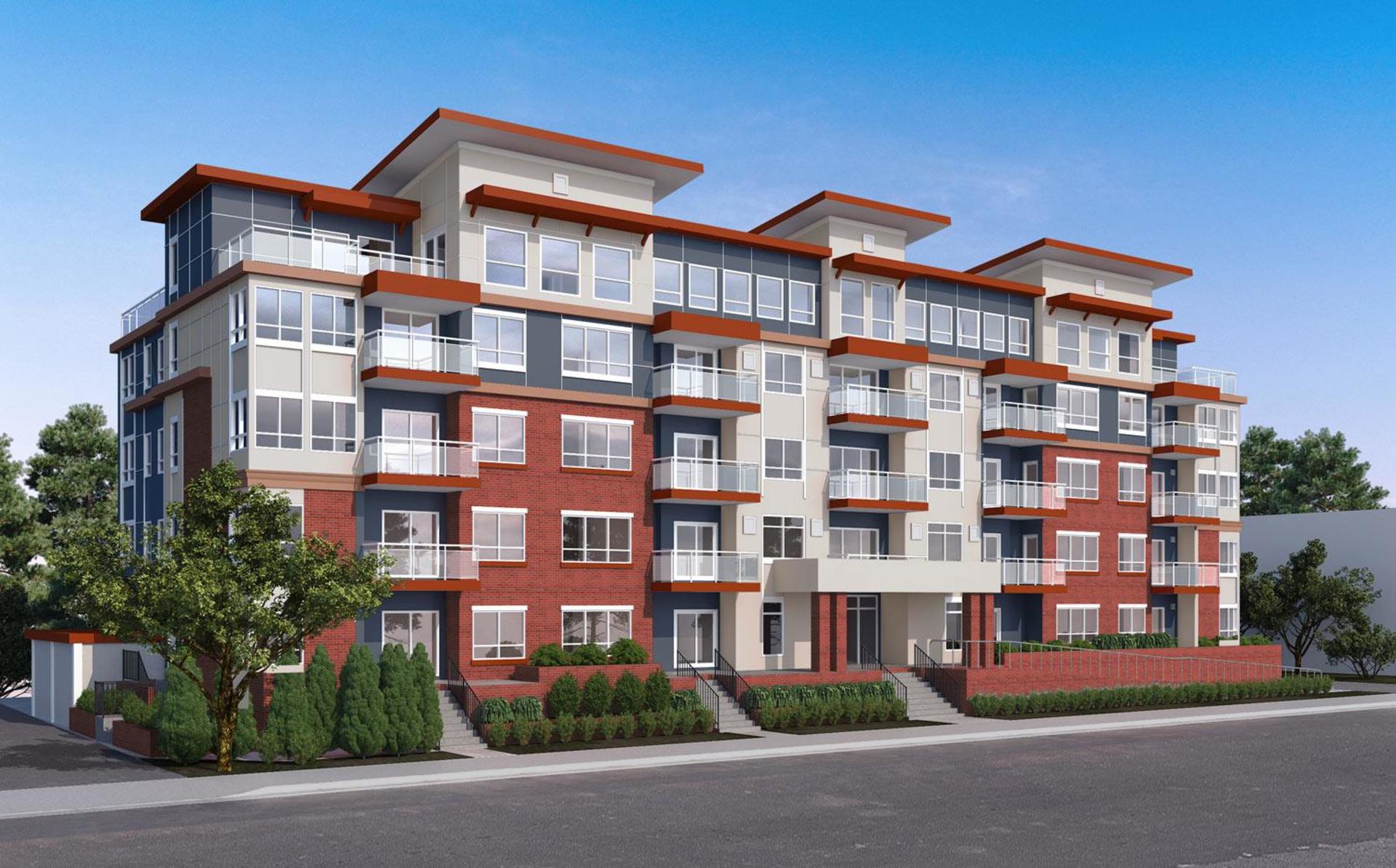 2211 Atkins Avenue, Central Pt Coquitlam, Port Coquitlam 2211 Atkins Avenue, Central Pt Coquitlam, Port Coquitlam