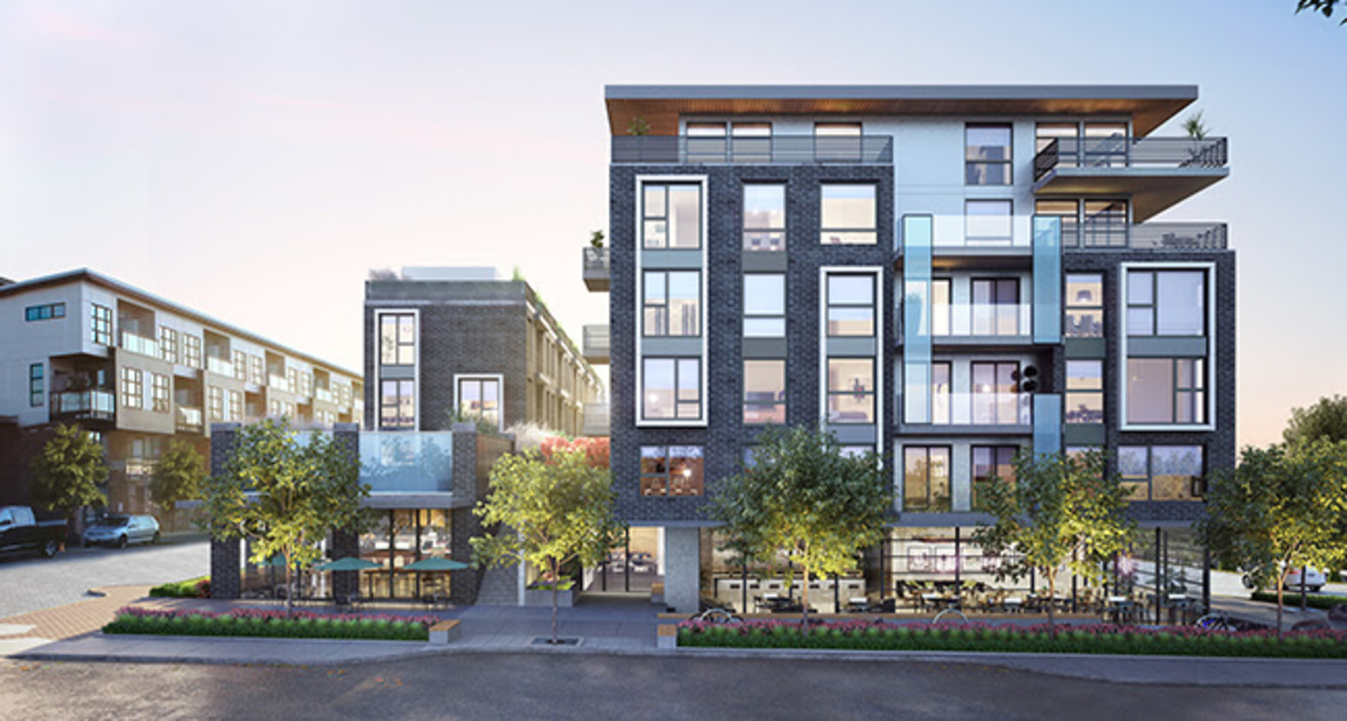 platform-by-aragon at 2725 Clarke Avenue, Port Moody Centre, Port Moody platform-by-aragon at 2725 Clarke Avenue, Port Moody Centre, Port Moody