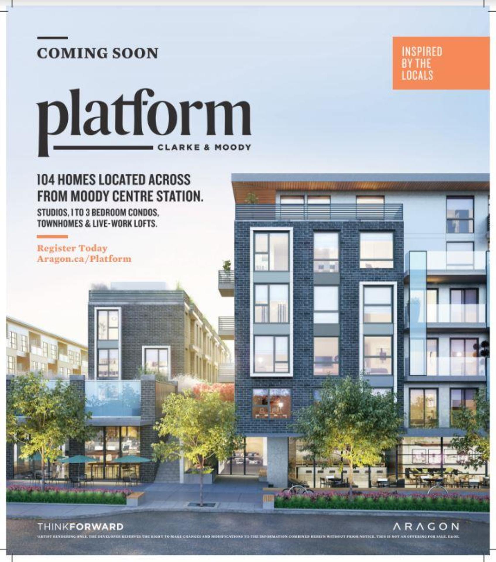 platform-condos-in-coquitlam-advertisement at 2725 Clarke Avenue, Port Moody Centre, Port Moody platform-condos-in-coquitlam-advertisement at 2725 Clarke Avenue, Port Moody Centre, Port Moody