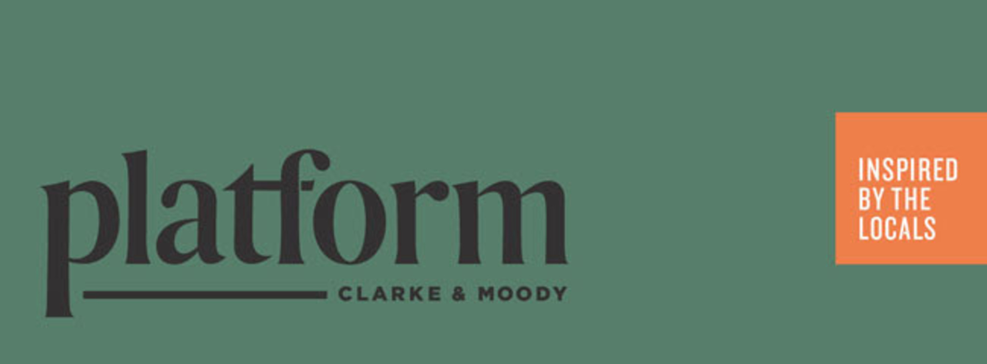 platform-logo at 2725 Clarke Avenue, Port Moody Centre, Port Moody platform-logo at 2725 Clarke Avenue, Port Moody Centre, Port Moody