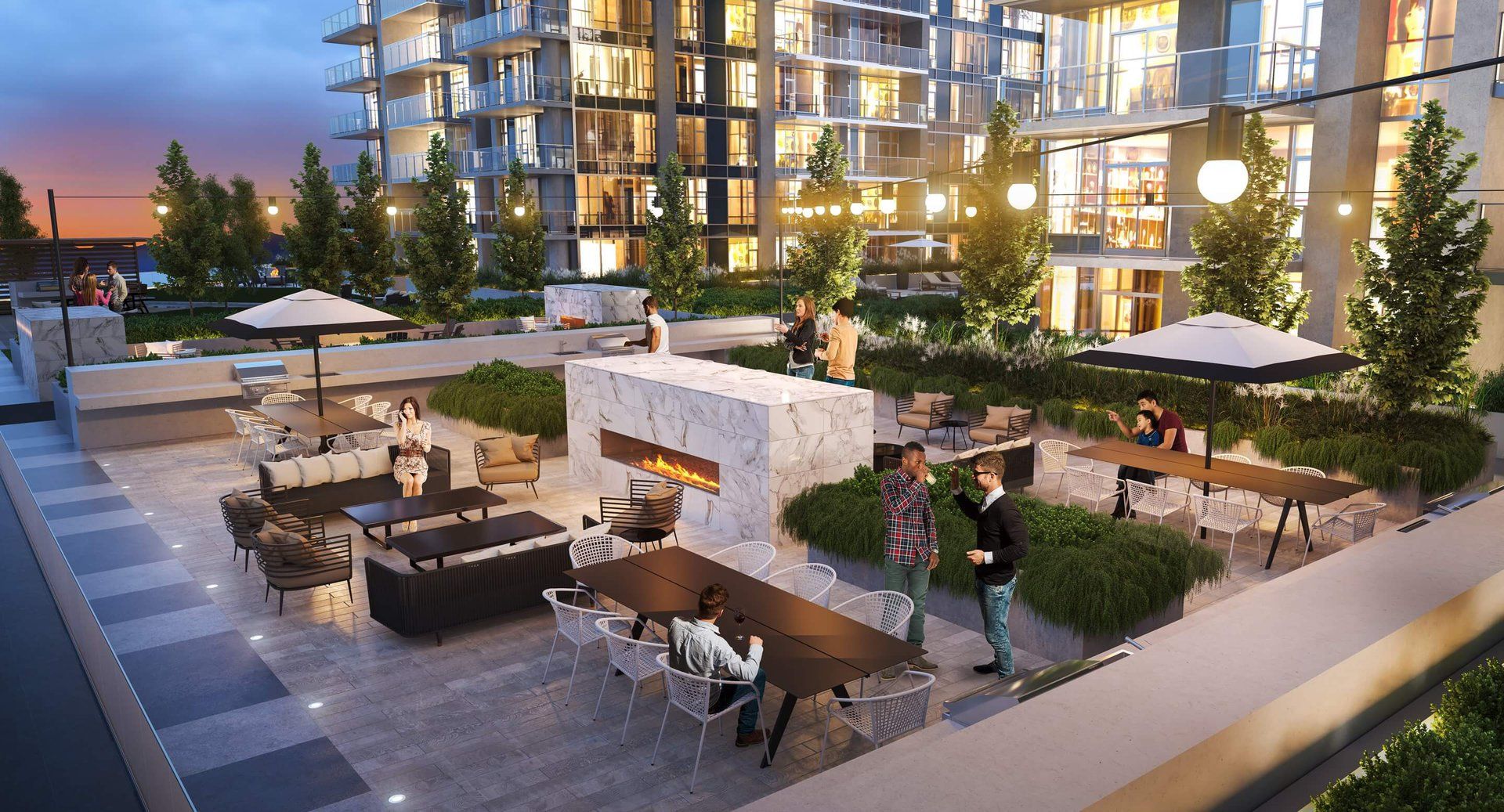 amenities-1max-1920x1920 at 2186 Gilmore Drive, Brentwood Park, Burnaby North amenities-1max-1920x1920 at 2186 Gilmore Drive, Brentwood Park, Burnaby North