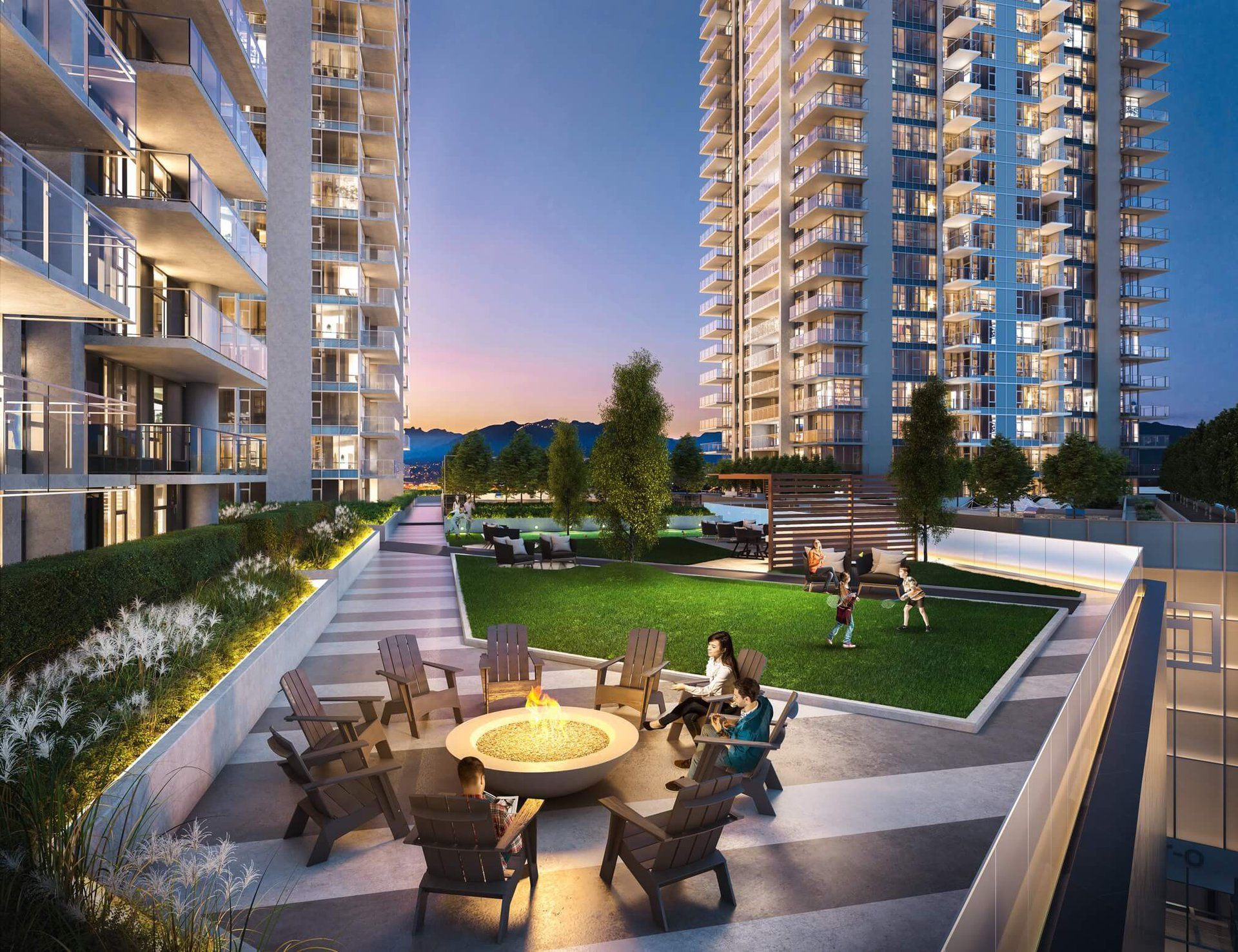 amenities-3max-1920x1920 at 2186 Gilmore Drive, Brentwood Park, Burnaby North amenities-3max-1920x1920 at 2186 Gilmore Drive, Brentwood Park, Burnaby North