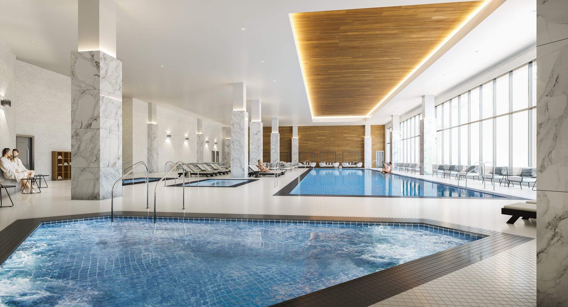 amenities-8max-1920x1920 at 2186 Gilmore Drive, Brentwood Park, Burnaby North amenities-8max-1920x1920 at 2186 Gilmore Drive, Brentwood Park, Burnaby North