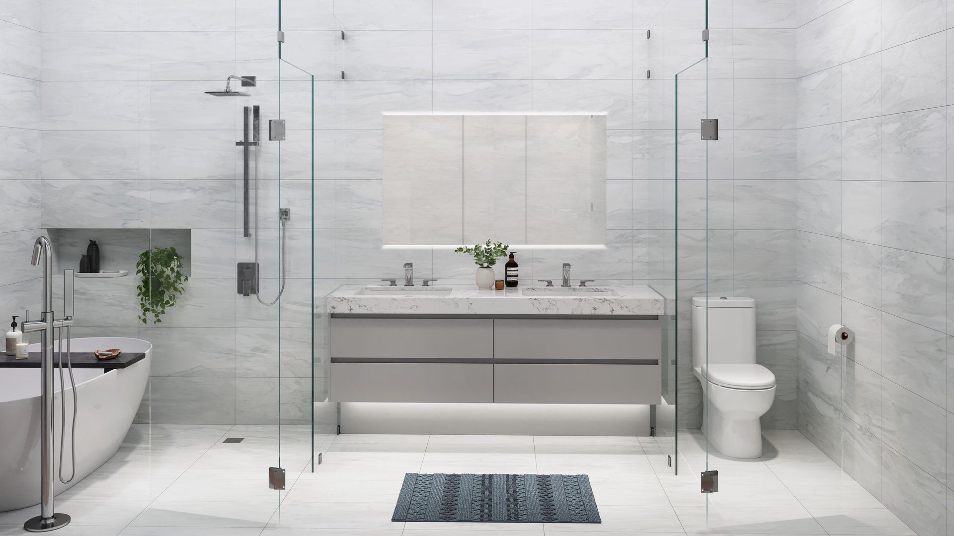 bathmax-1920x1920 at 2186 Gilmore Drive, Brentwood Park, Burnaby North bathmax-1920x1920 at 2186 Gilmore Drive, Brentwood Park, Burnaby North