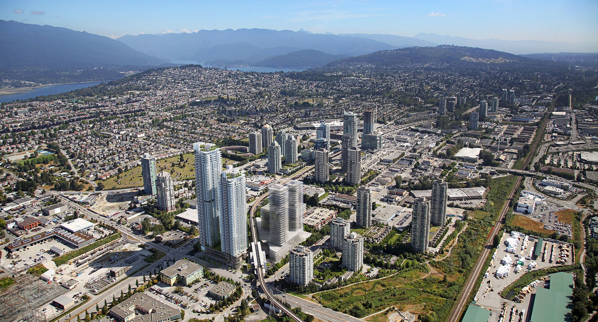 gilmore-place-development at 2186 Gilmore Drive, Brentwood Park, Burnaby North gilmore-place-development at 2186 Gilmore Drive, Brentwood Park, Burnaby North