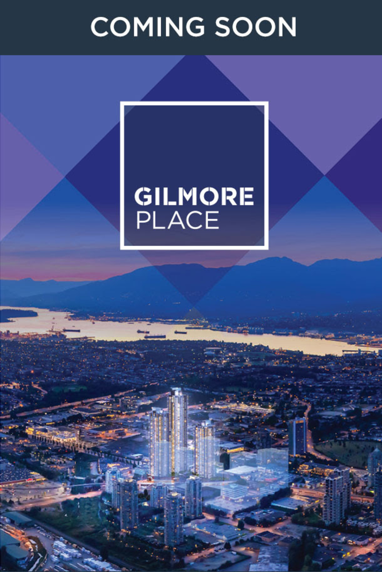 gilmore-place at 2186 Gilmore Drive, Brentwood Park, Burnaby North gilmore-place at 2186 Gilmore Drive, Brentwood Park, Burnaby North