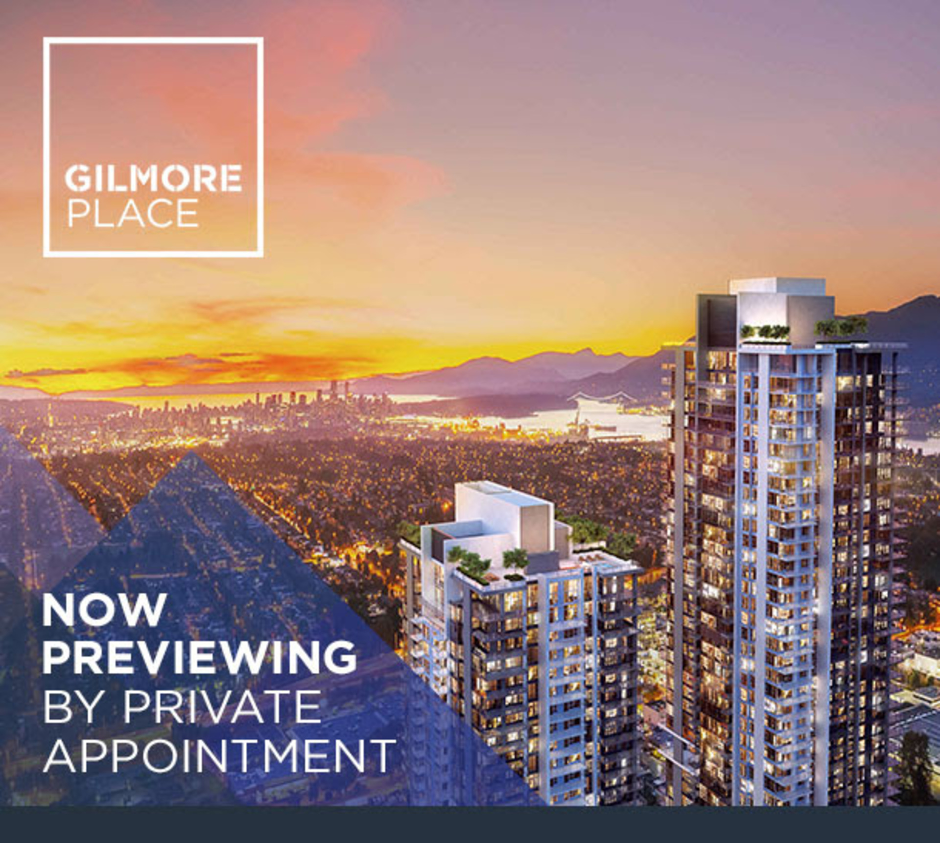 gimore-place at 2186 Gilmore Drive, Brentwood Park, Burnaby North gimore-place at 2186 Gilmore Drive, Brentwood Park, Burnaby North