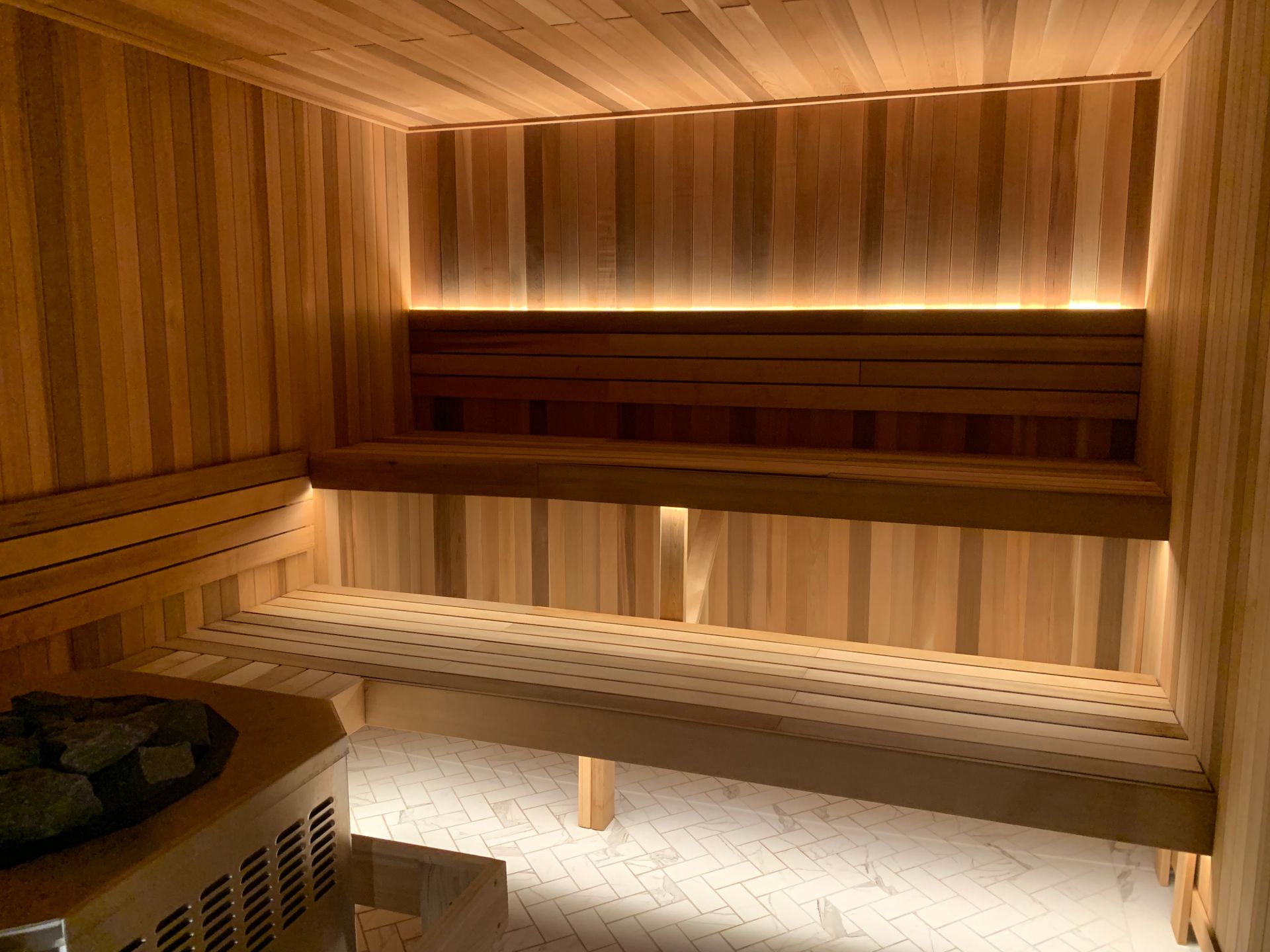 gilmore place sauna at 2186 Gilmore Drive, Brentwood Park, Burnaby North gilmore place sauna at 2186 Gilmore Drive, Brentwood Park, Burnaby North