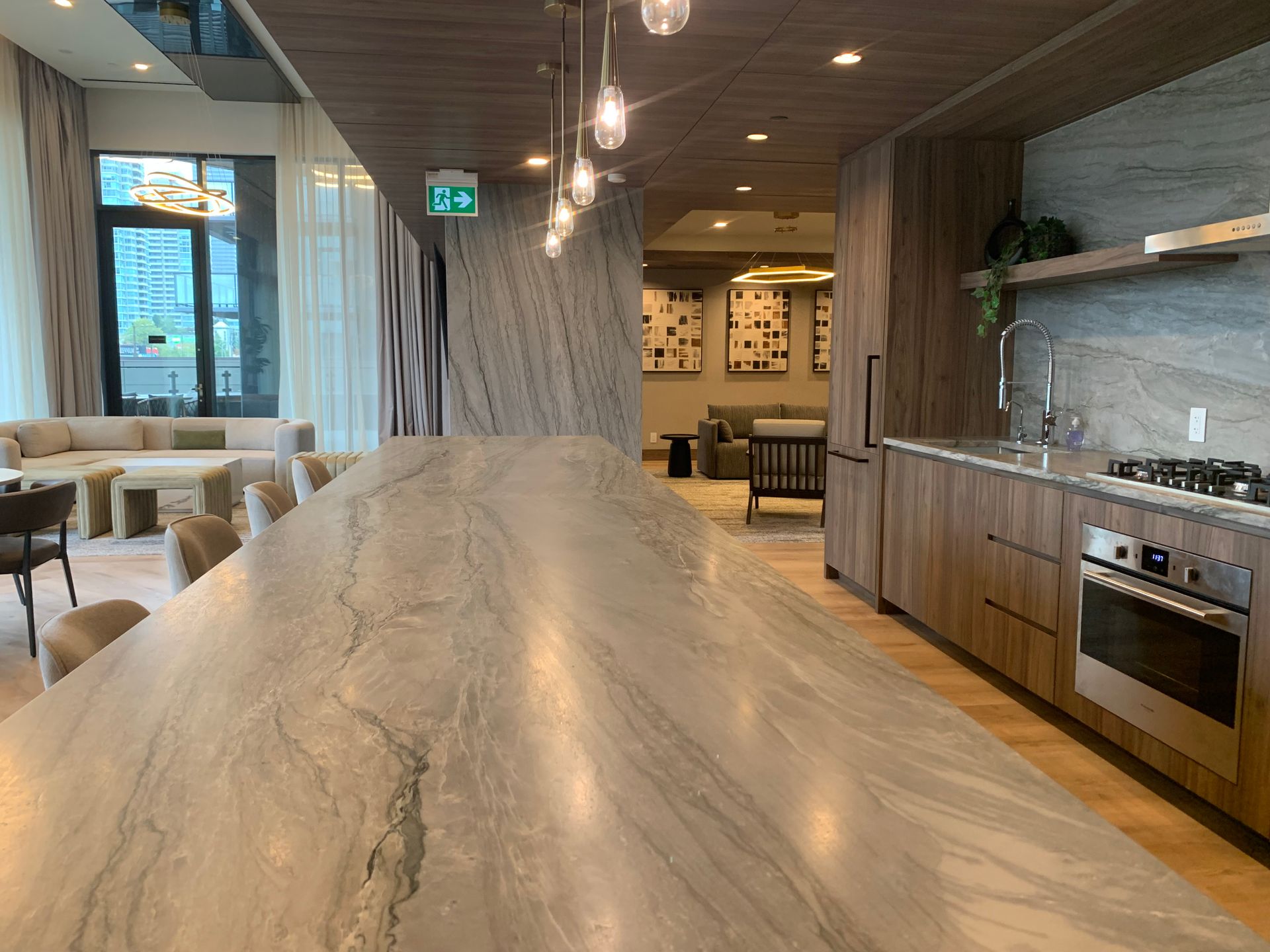gilmore place private dining lounge at 2186 Gilmore Drive, Brentwood Park, Burnaby North gilmore place private dining lounge at 2186 Gilmore Drive, Brentwood Park, Burnaby North