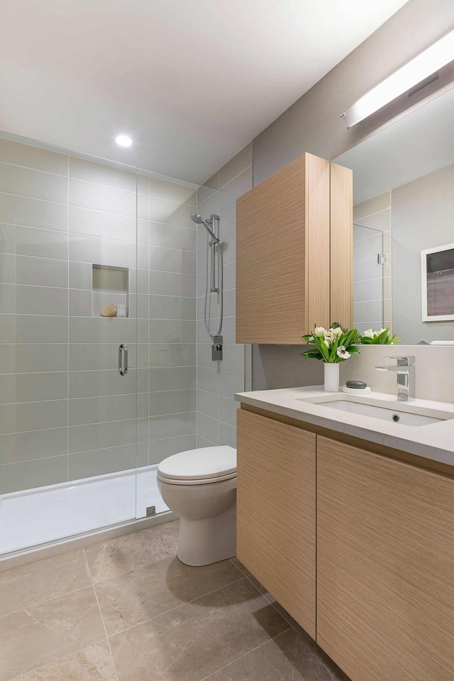interior-1max-1920x1920 at 2186 Gilmore Drive, Brentwood Park, Burnaby North interior-1max-1920x1920 at 2186 Gilmore Drive, Brentwood Park, Burnaby North