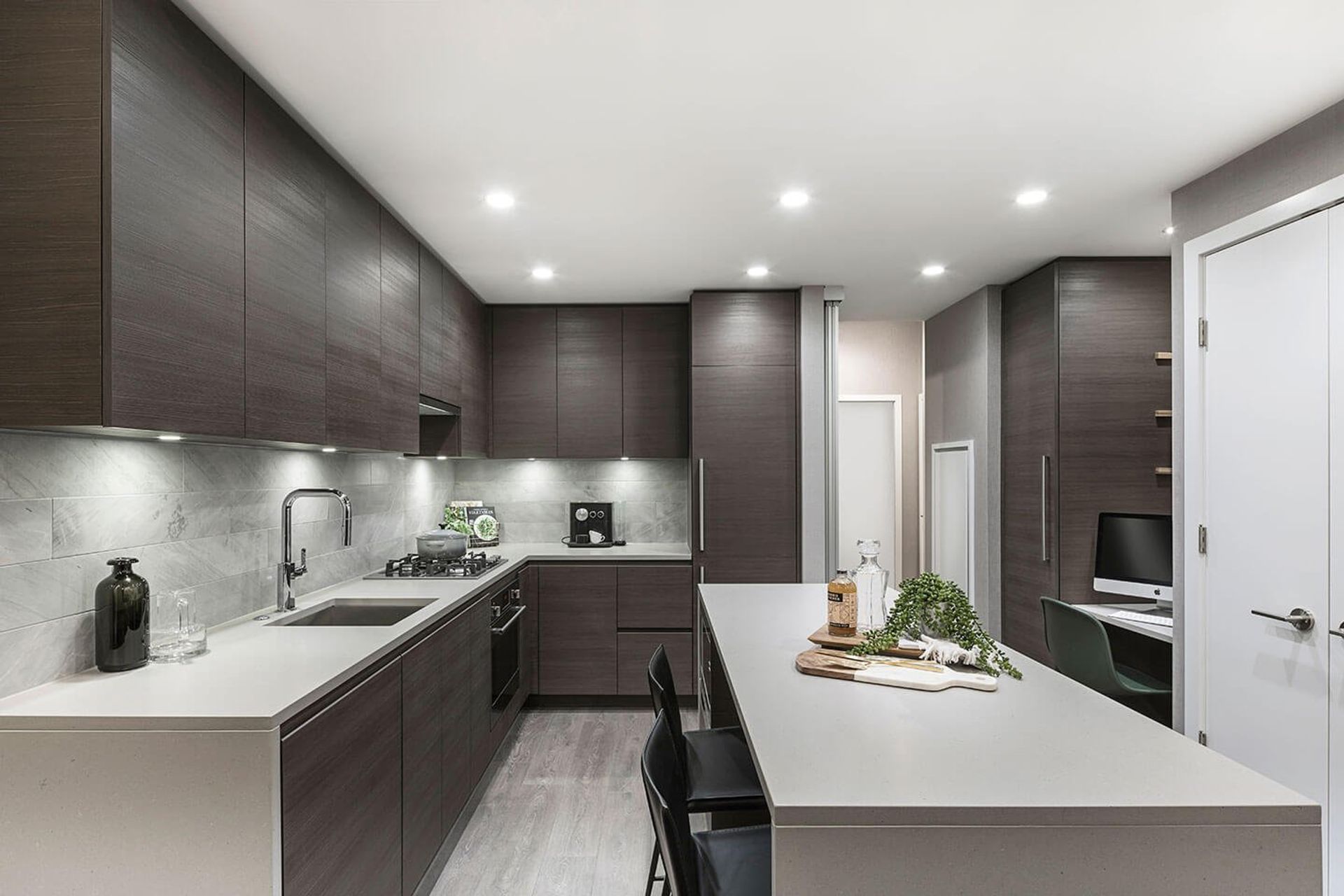 interior-5max-1920x1920 at 2186 Gilmore Drive, Brentwood Park, Burnaby North interior-5max-1920x1920 at 2186 Gilmore Drive, Brentwood Park, Burnaby North