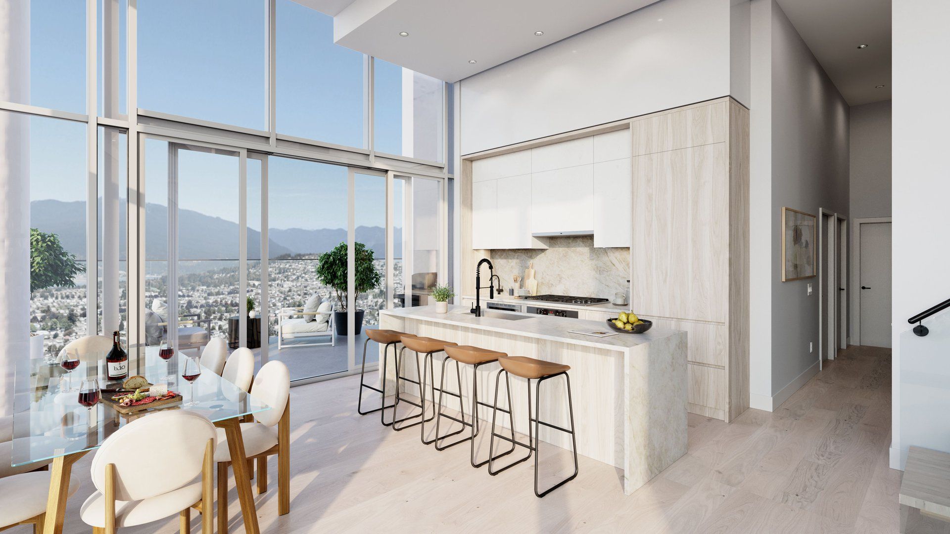 kitchenmax-1920x1920 at 2186 Gilmore Drive, Brentwood Park, Burnaby North kitchenmax-1920x1920 at 2186 Gilmore Drive, Brentwood Park, Burnaby North