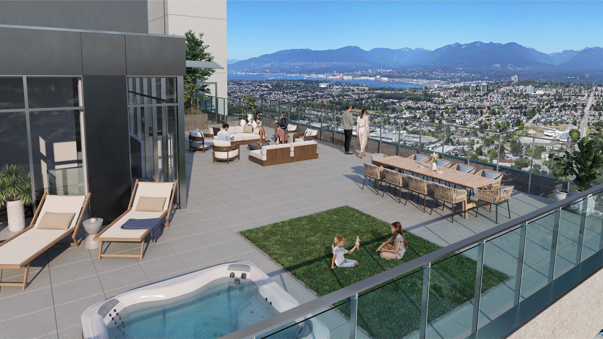 rooftopmax-1920x1920 at 2186 Gilmore Drive, Brentwood Park, Burnaby North rooftopmax-1920x1920 at 2186 Gilmore Drive, Brentwood Park, Burnaby North