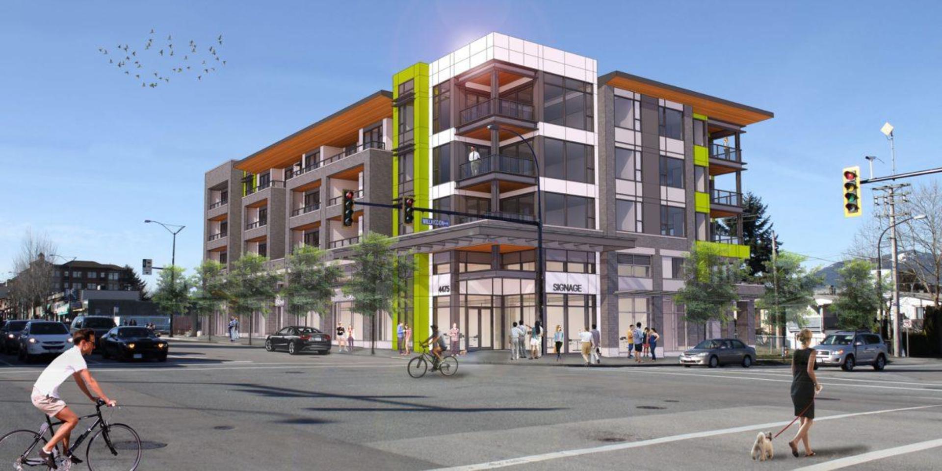 forte-new-development-burnaby-heights at 4477 Hastings Street, Vancouver Heights, Burnaby North forte-new-development-burnaby-heights at 4477 Hastings Street, Vancouver Heights, Burnaby North