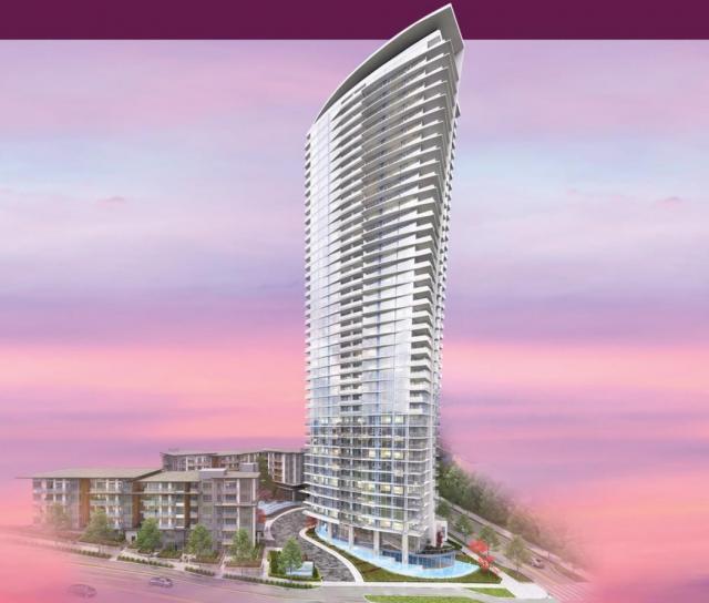 Escala