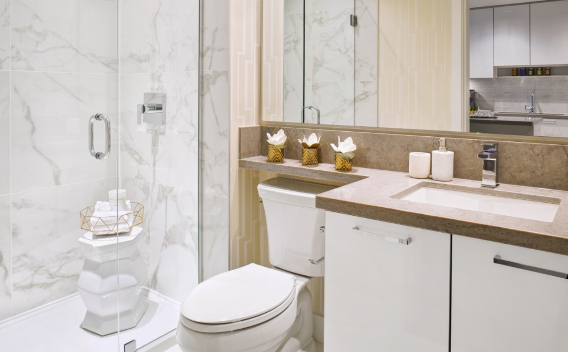 escala-bathroom-2 at 1788 Sw Gilmore Street, Brentwood Park, Burnaby North escala-bathroom-2 at 1788 Sw Gilmore Street, Brentwood Park, Burnaby North