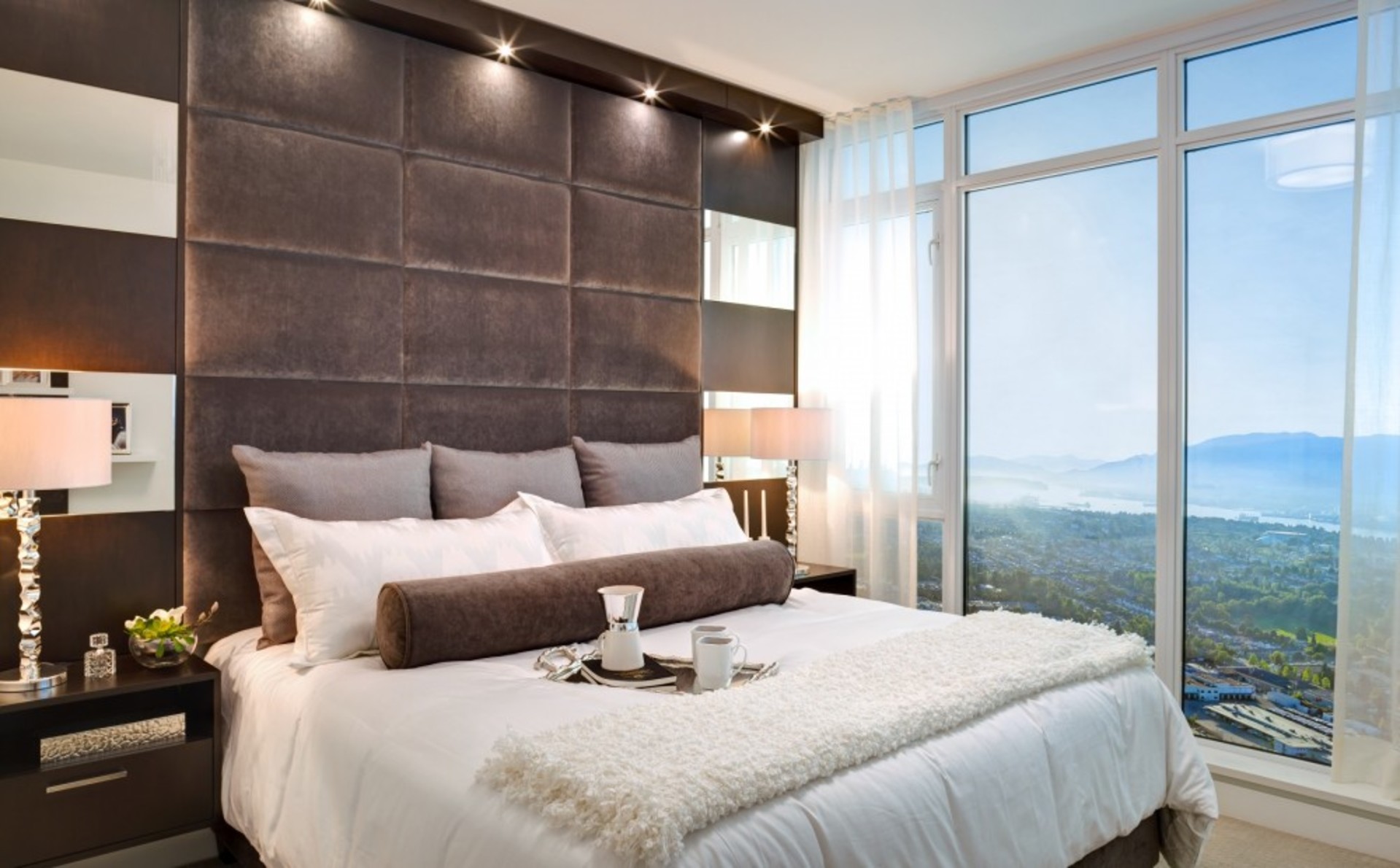 escala-bedroom at 1788 Sw Gilmore Street, Brentwood Park, Burnaby North escala-bedroom at 1788 Sw Gilmore Street, Brentwood Park, Burnaby North