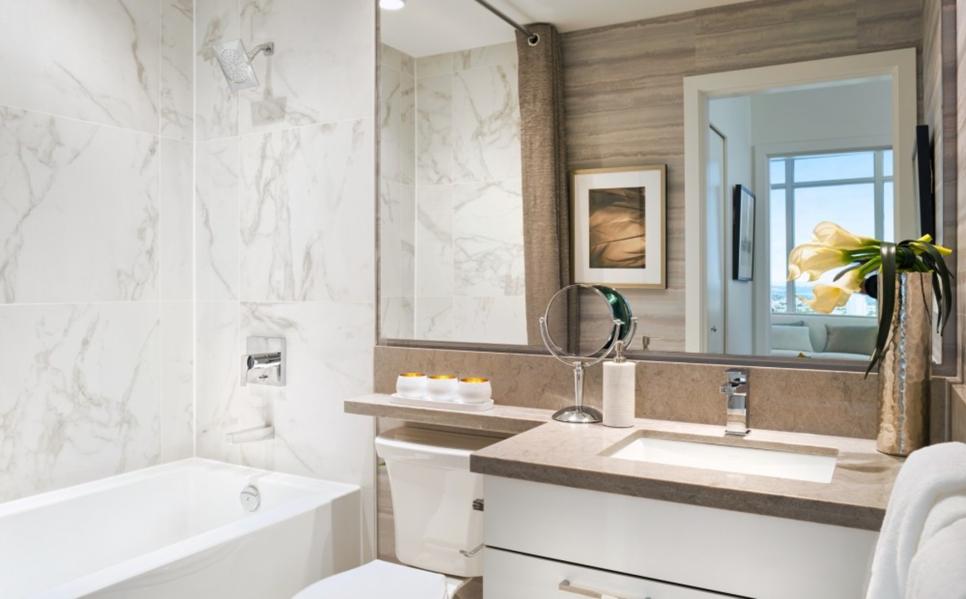 escala-brentwood-bathroom at 1788 Sw Gilmore Street, Brentwood Park, Burnaby North escala-brentwood-bathroom at 1788 Sw Gilmore Street, Brentwood Park, Burnaby North