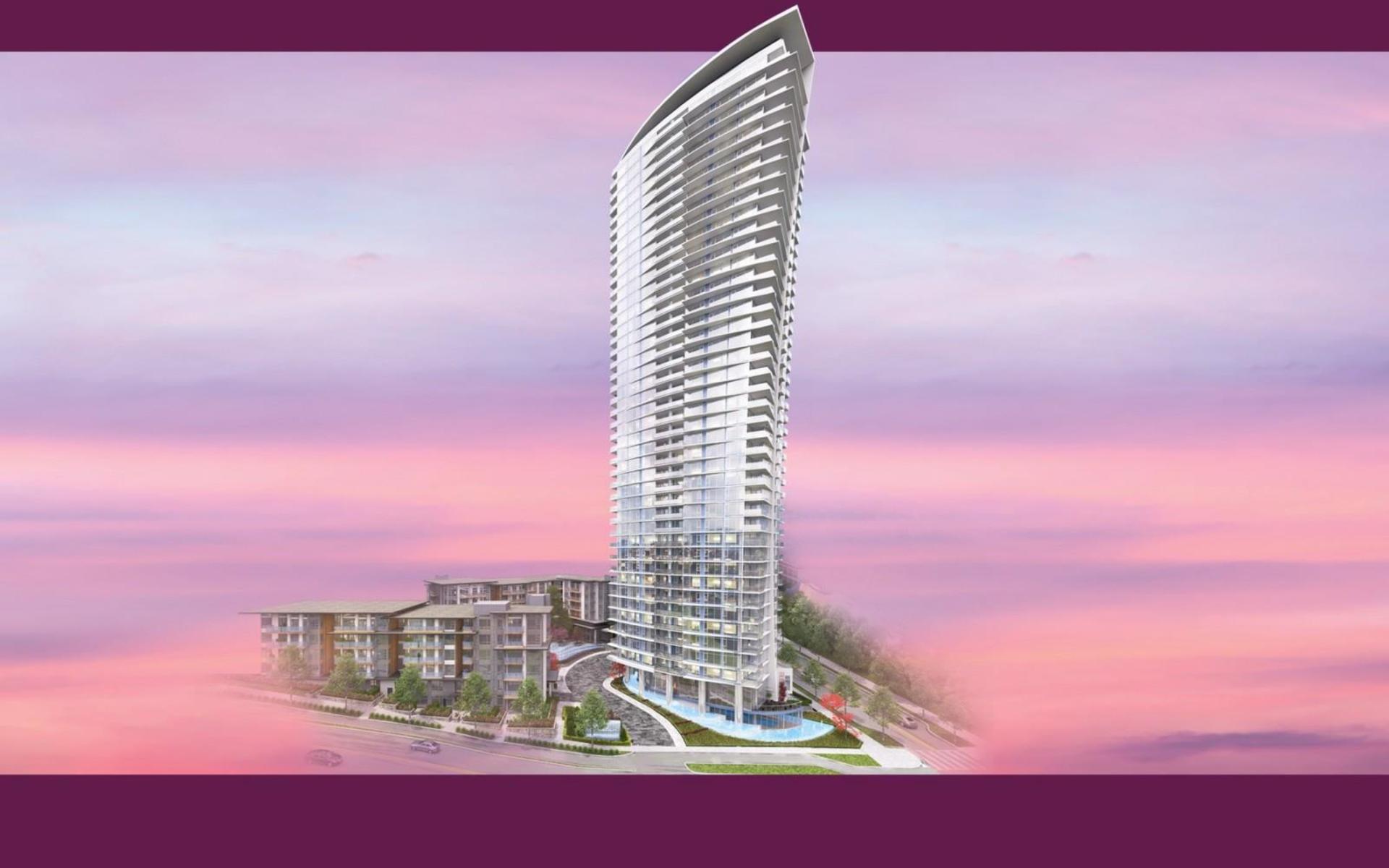 escala-brentwood at 1788 Sw Gilmore Street, Brentwood Park, Burnaby North escala-brentwood at 1788 Sw Gilmore Street, Brentwood Park, Burnaby North
