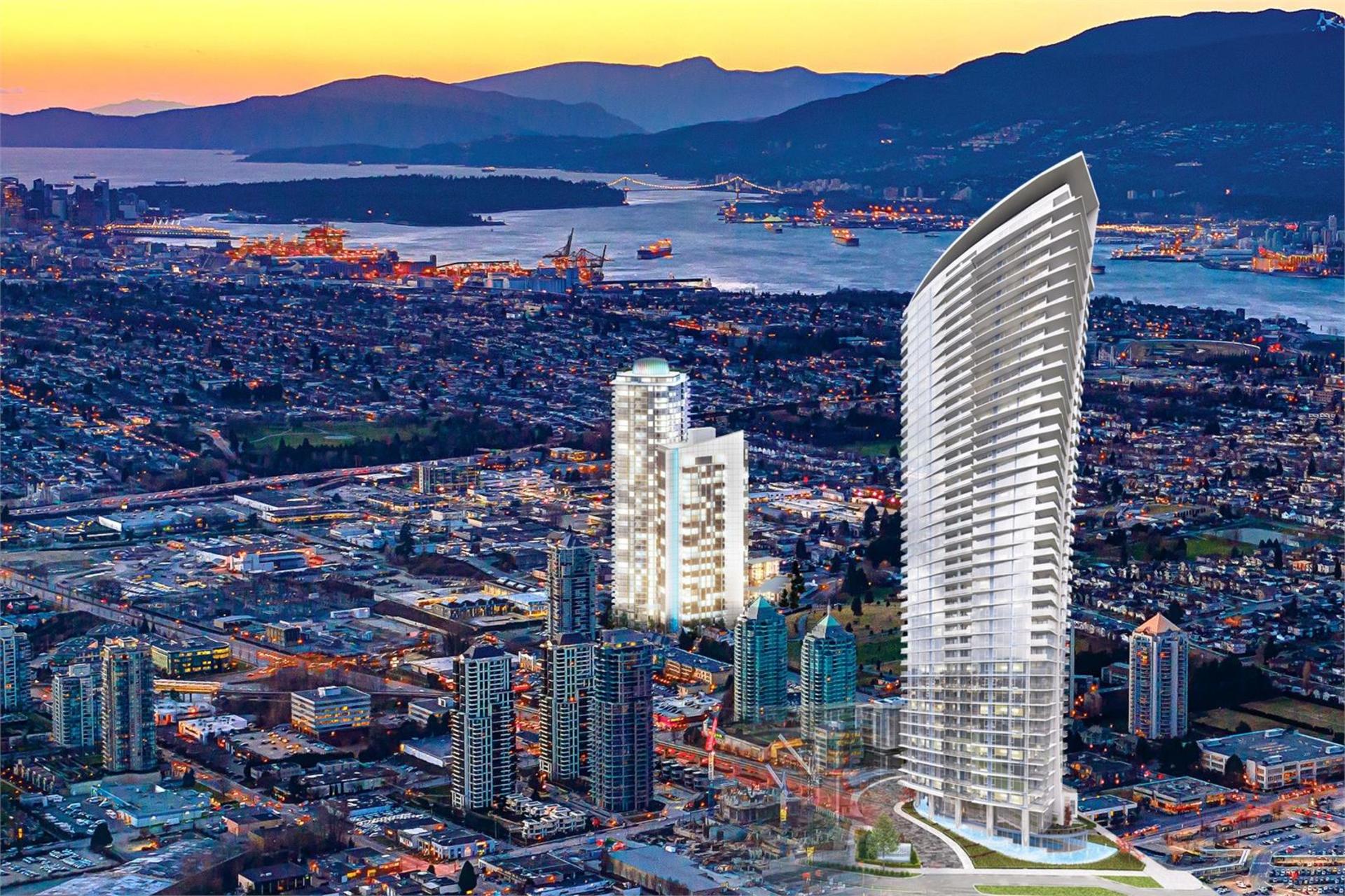 escala-burnaby-brentwood at 1788 Sw Gilmore Street, Brentwood Park, Burnaby North escala-burnaby-brentwood at 1788 Sw Gilmore Street, Brentwood Park, Burnaby North