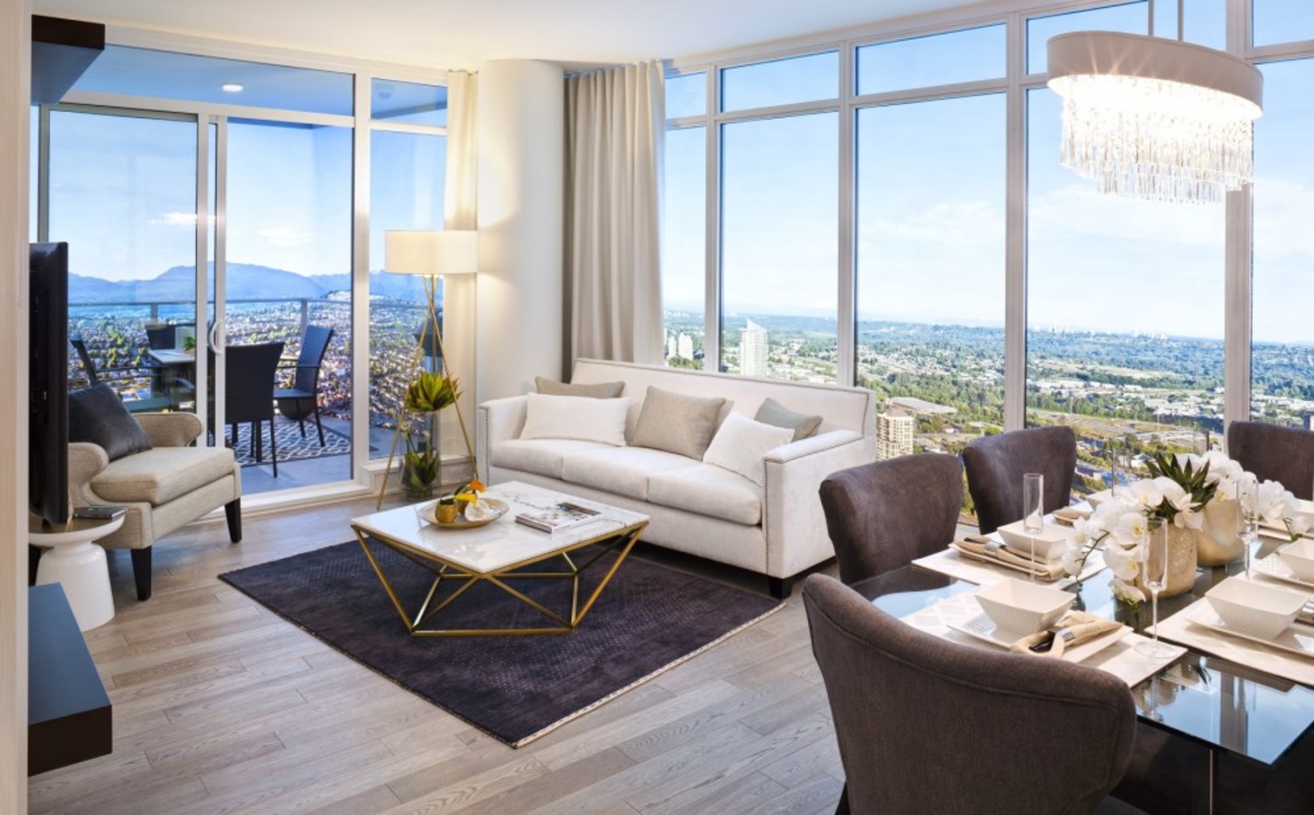 escala-burnaby-highrise-living-room at 1788 Sw Gilmore Street, Brentwood Park, Burnaby North escala-burnaby-highrise-living-room at 1788 Sw Gilmore Street, Brentwood Park, Burnaby North