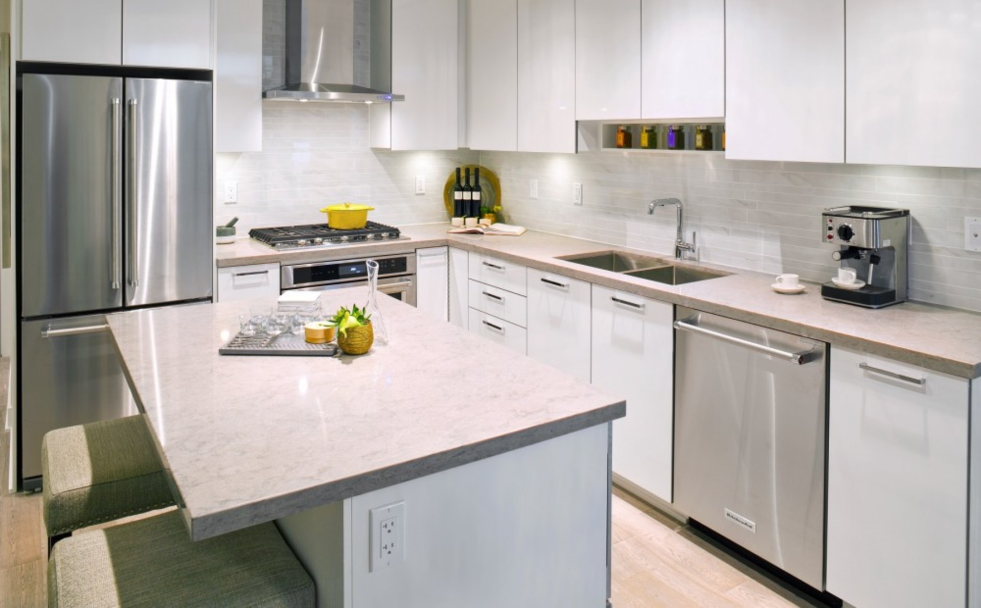 escala-kitchen at 1788 Sw Gilmore Street, Brentwood Park, Burnaby North escala-kitchen at 1788 Sw Gilmore Street, Brentwood Park, Burnaby North